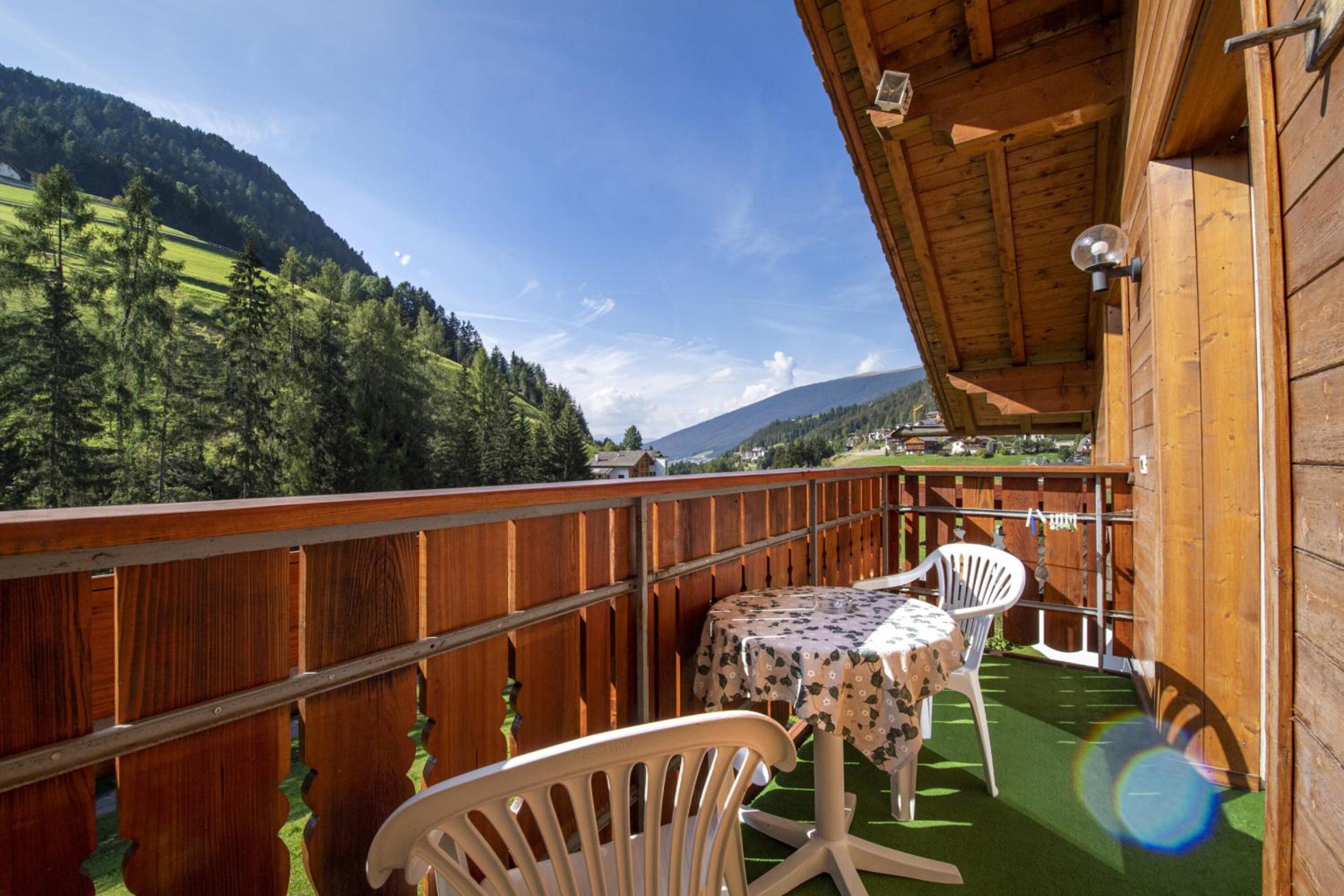 Apartments Culac