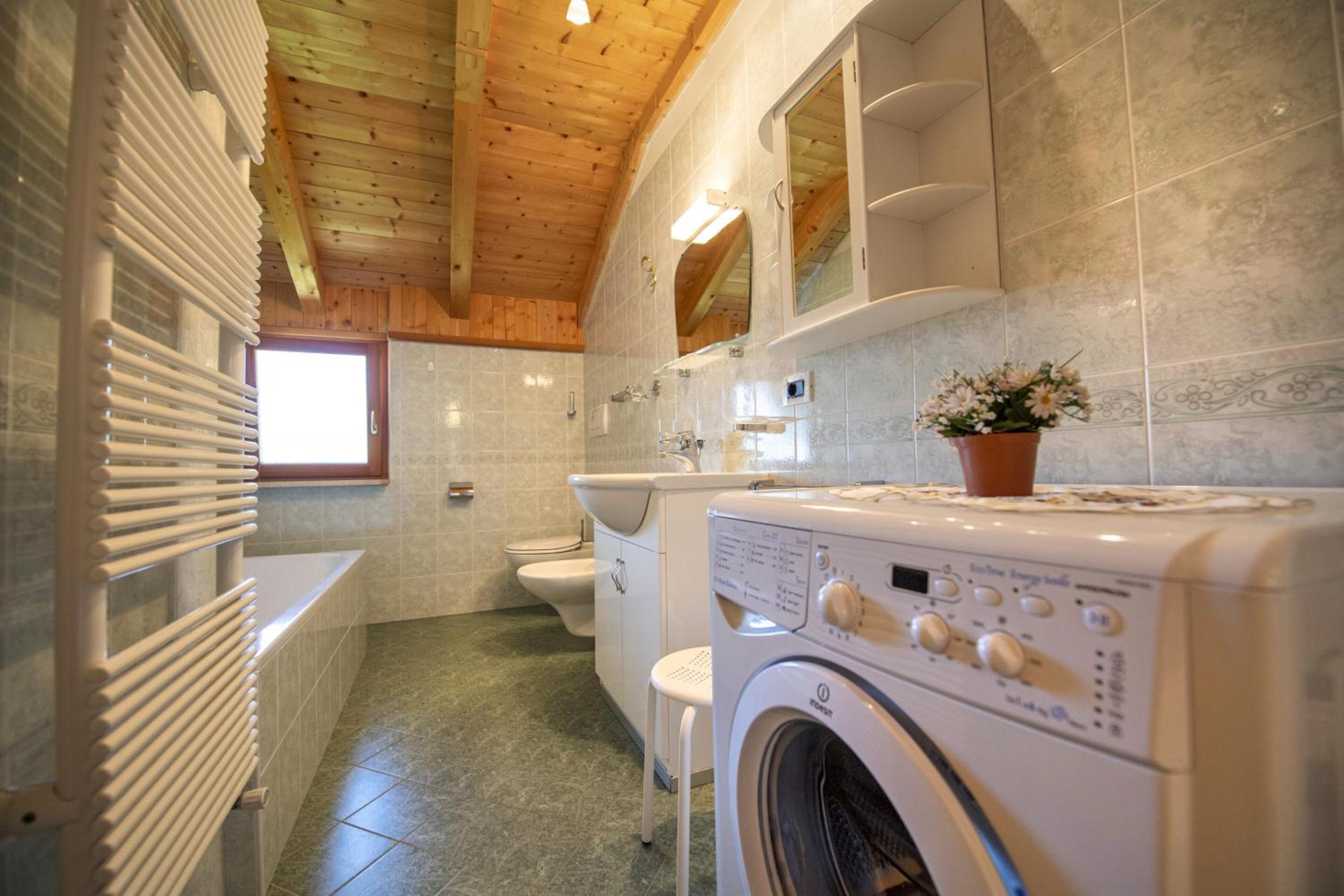 Apartments Culac