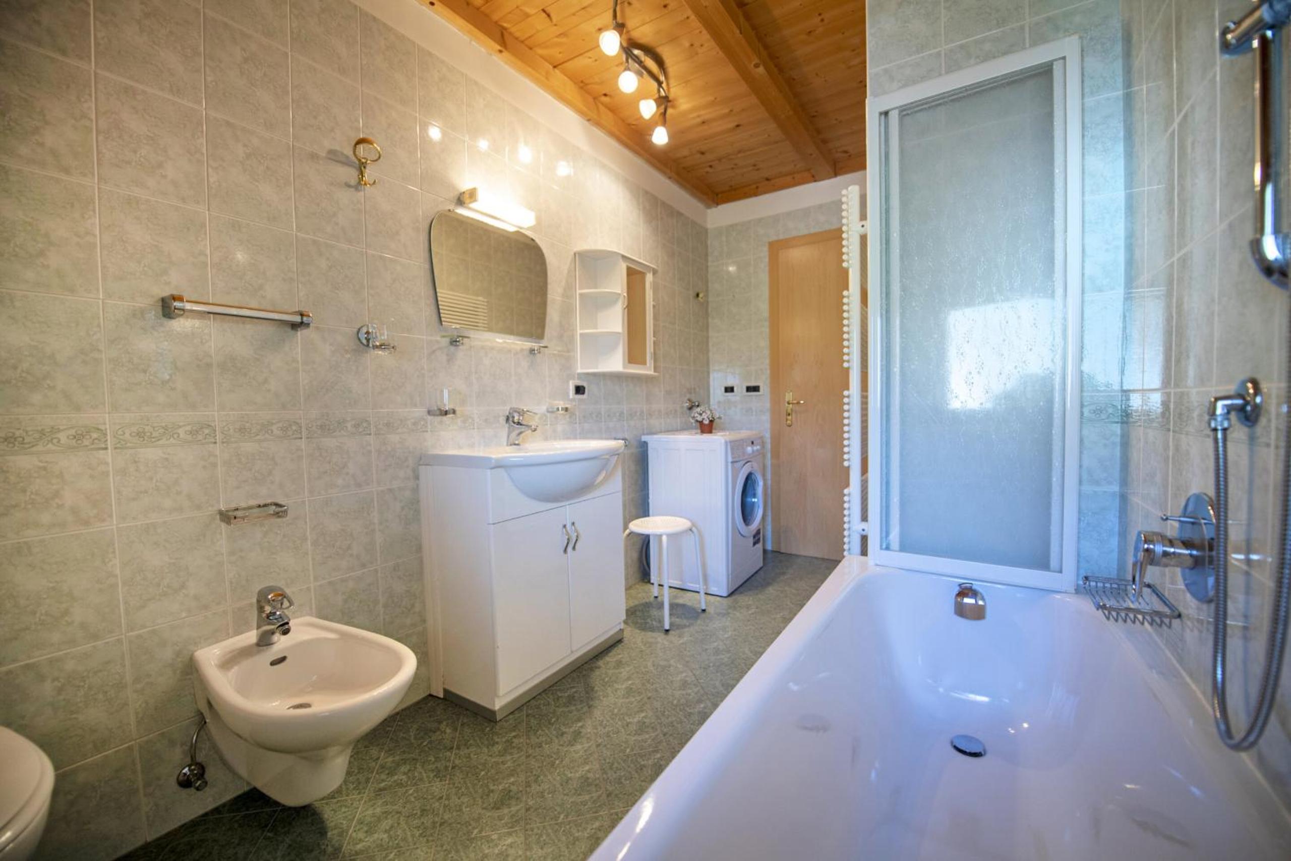 Apartments Culac
