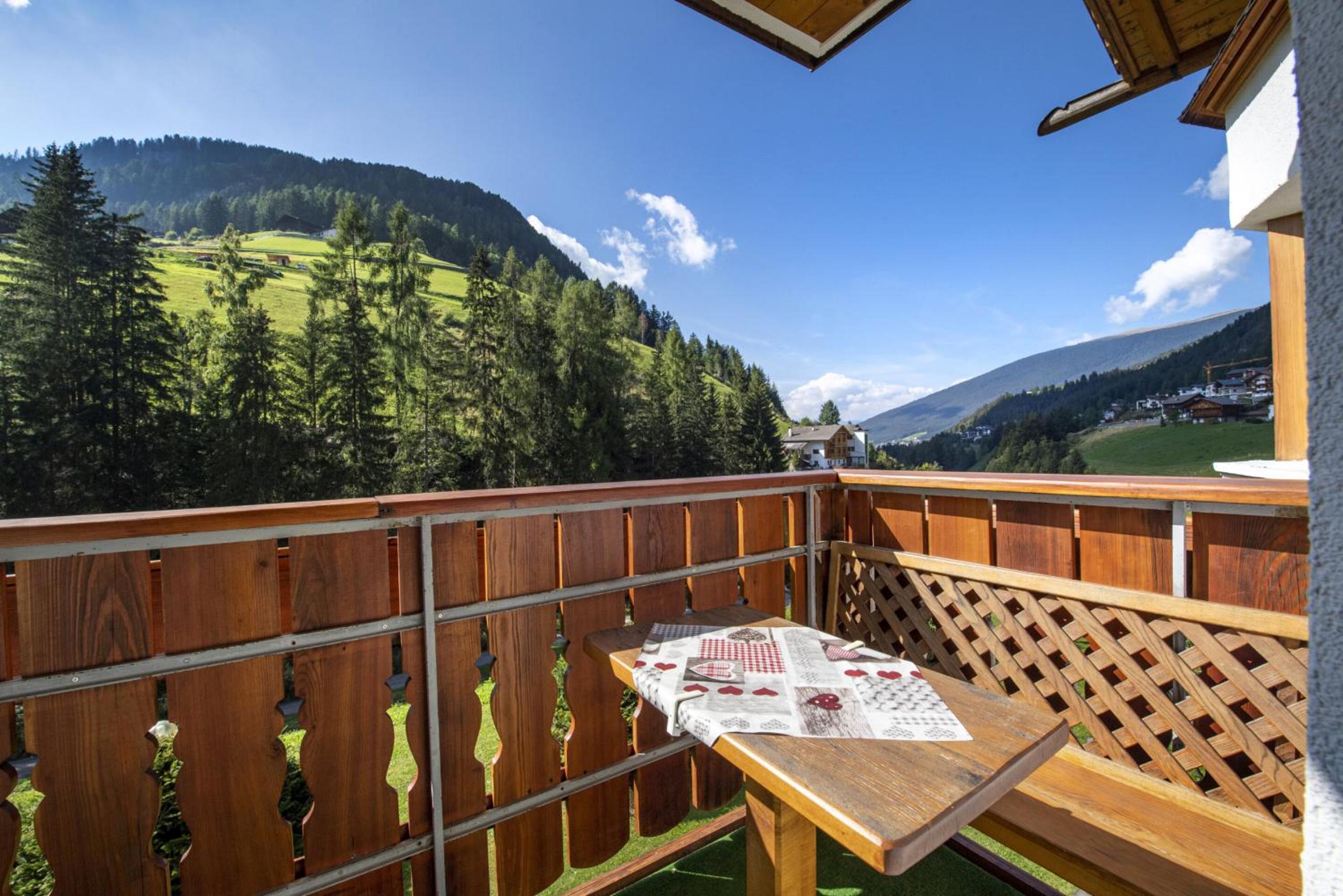 Apartments Culac