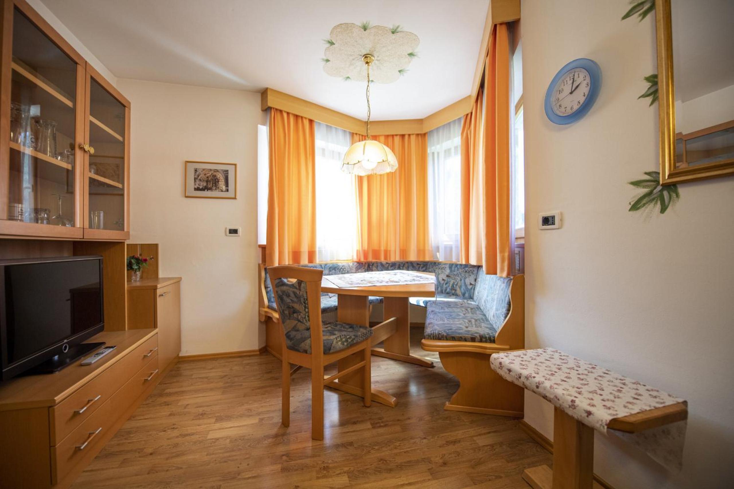 Apartments Culac