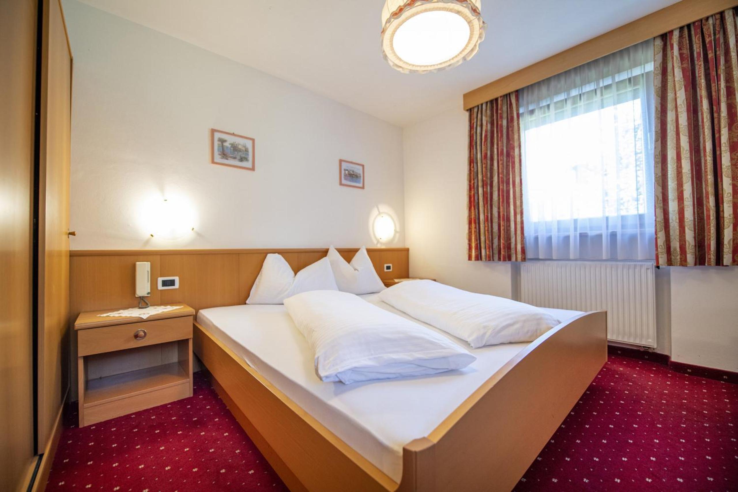 Apartments Culac