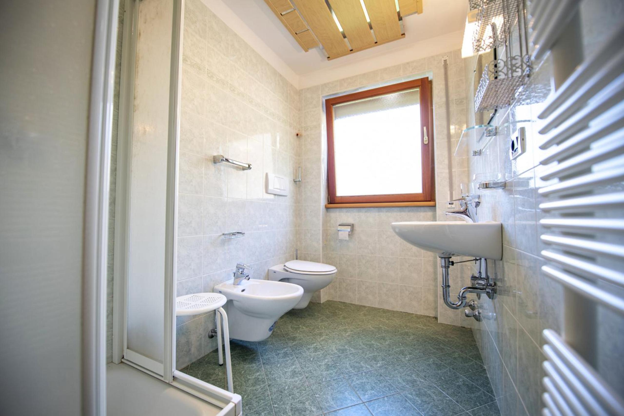 Apartments Culac