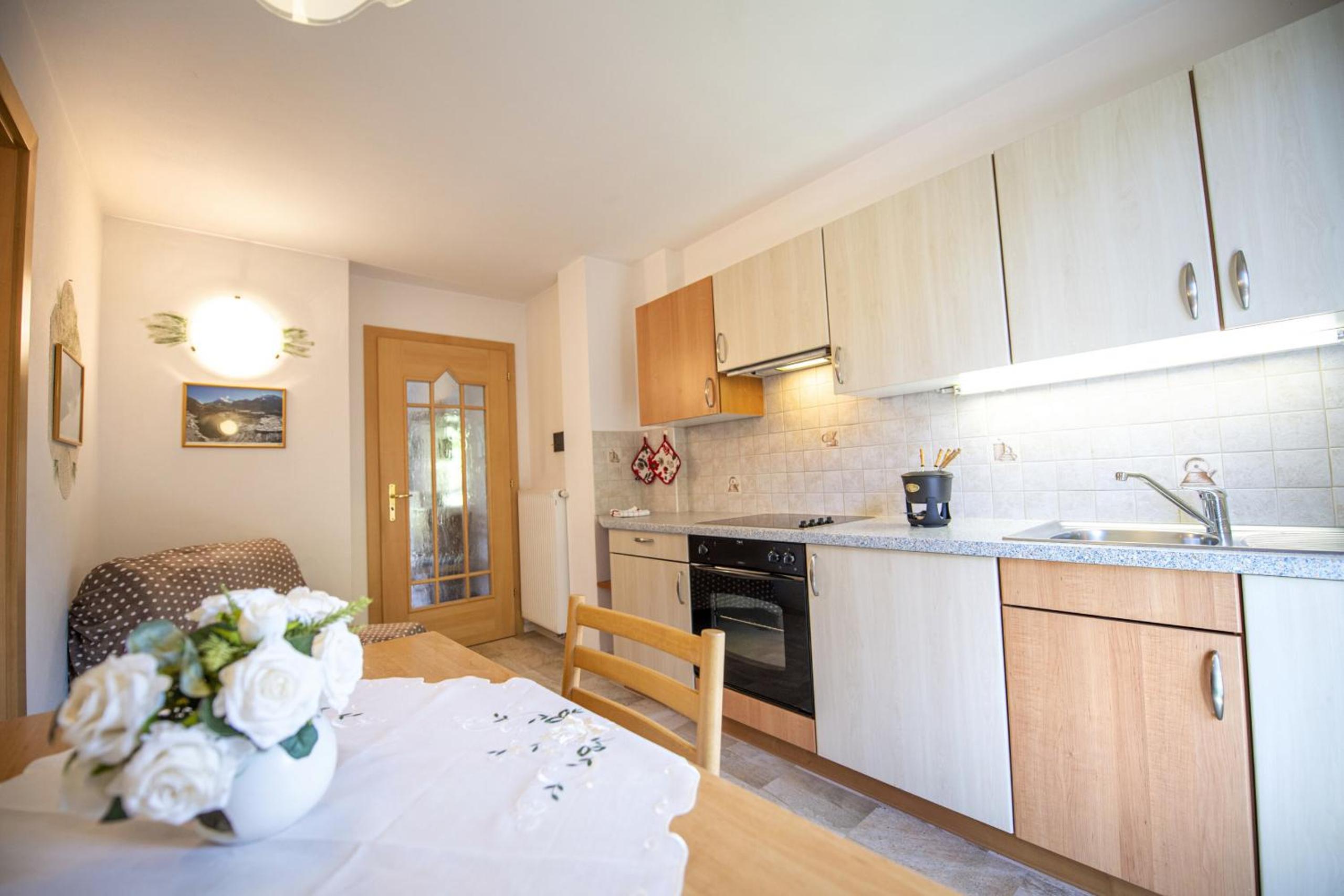 Apartments Culac