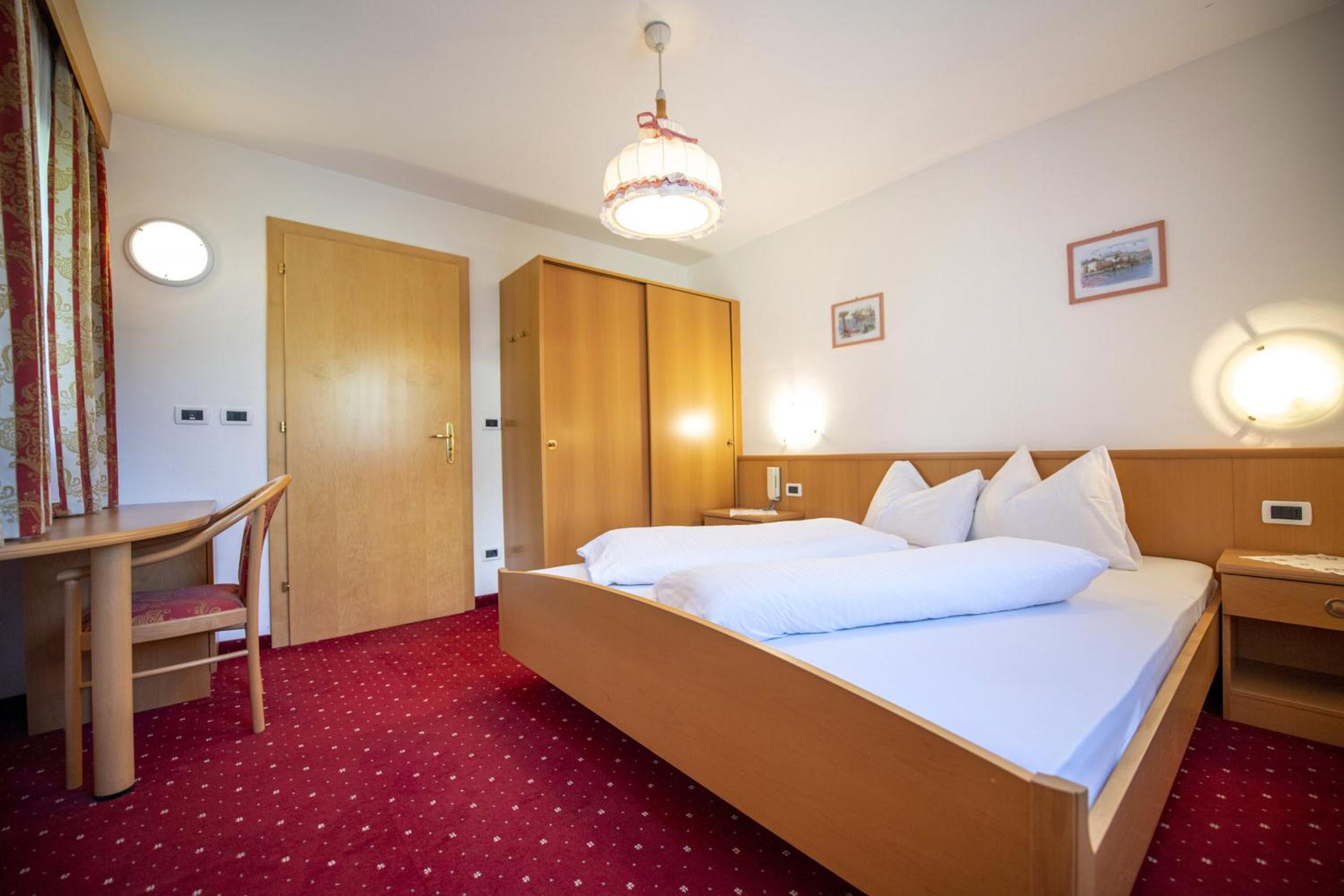 Apartments Culac