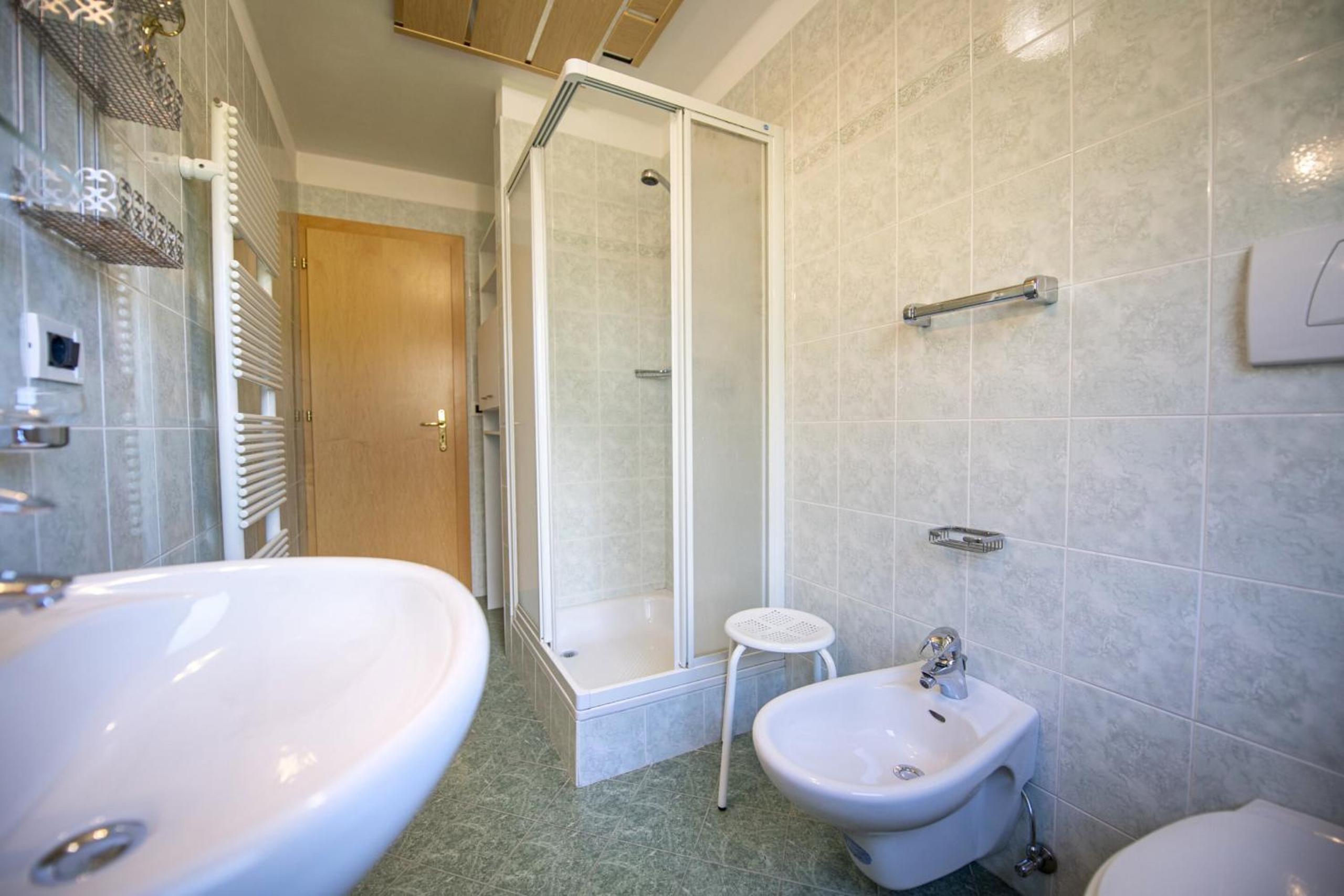 Apartments Culac