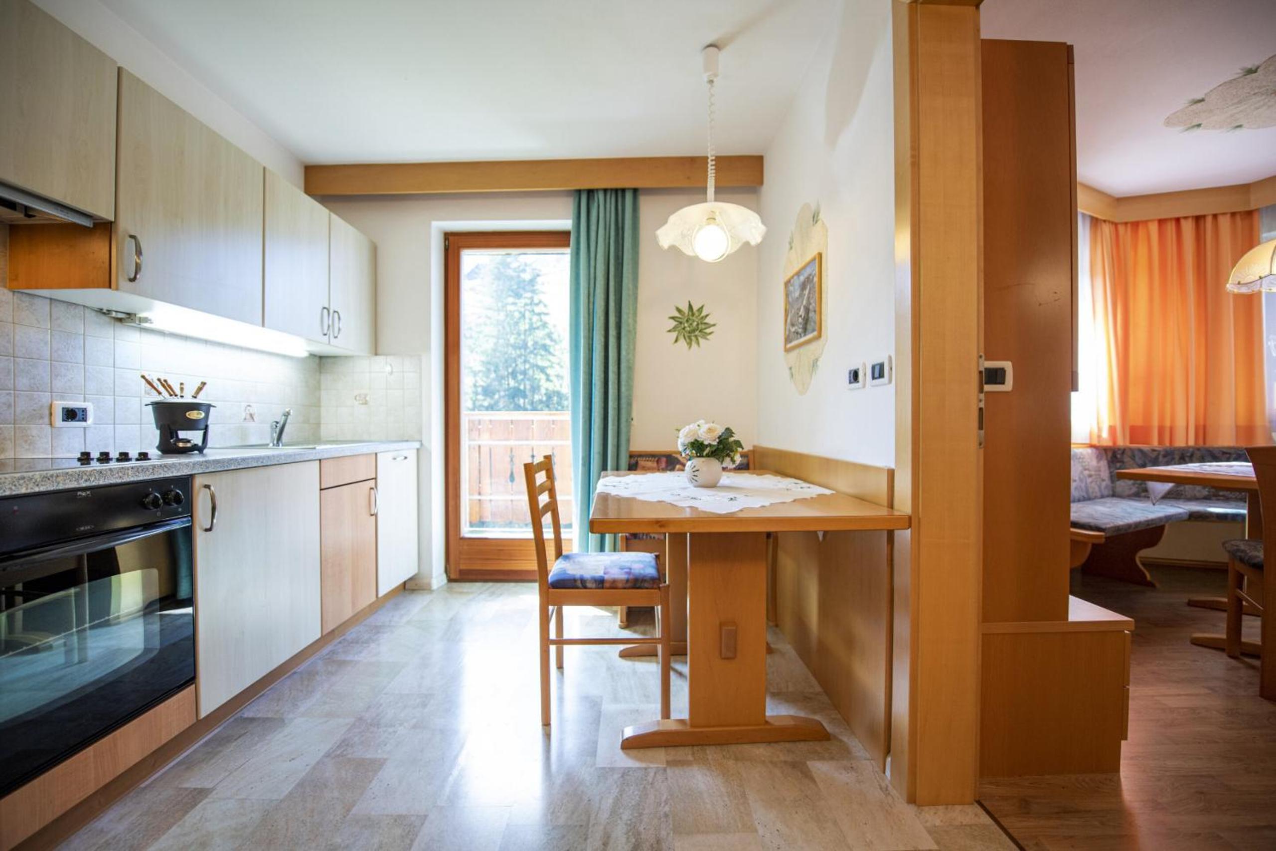 Apartments Culac