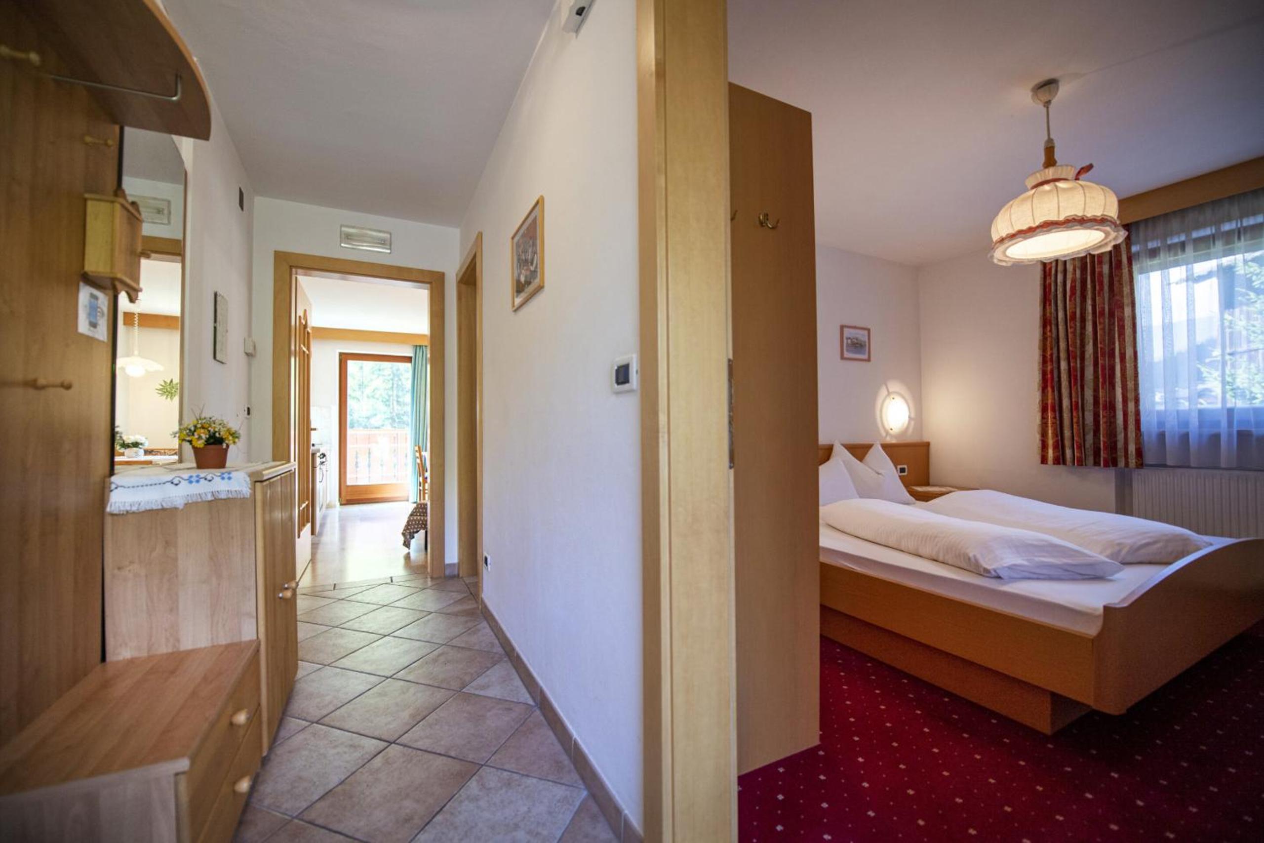 Apartments Culac