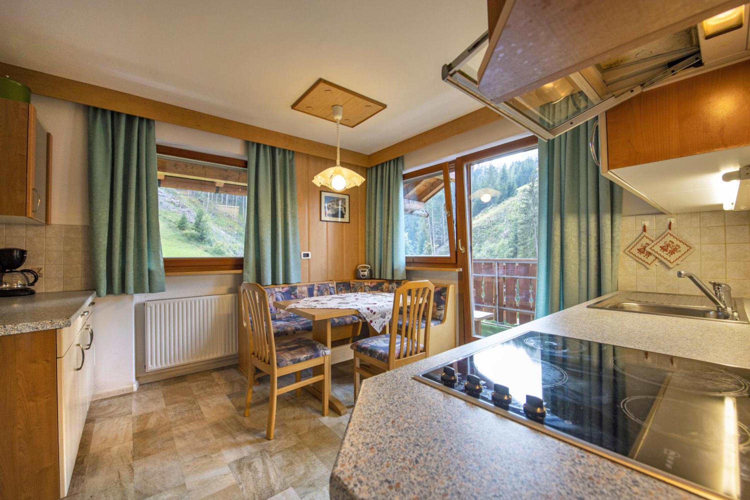 Apartments Culac