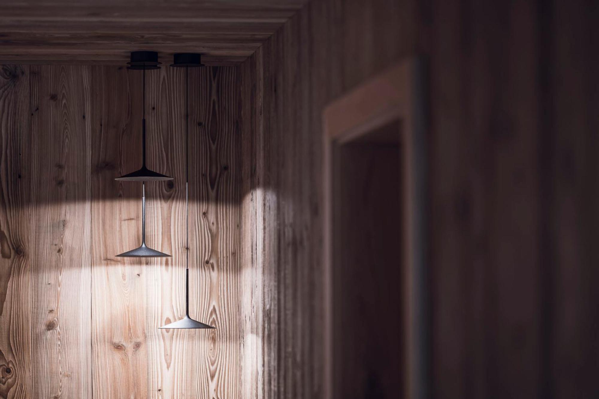 Amus Chalets Dolomites - Luxury Chalets South Tyrol
