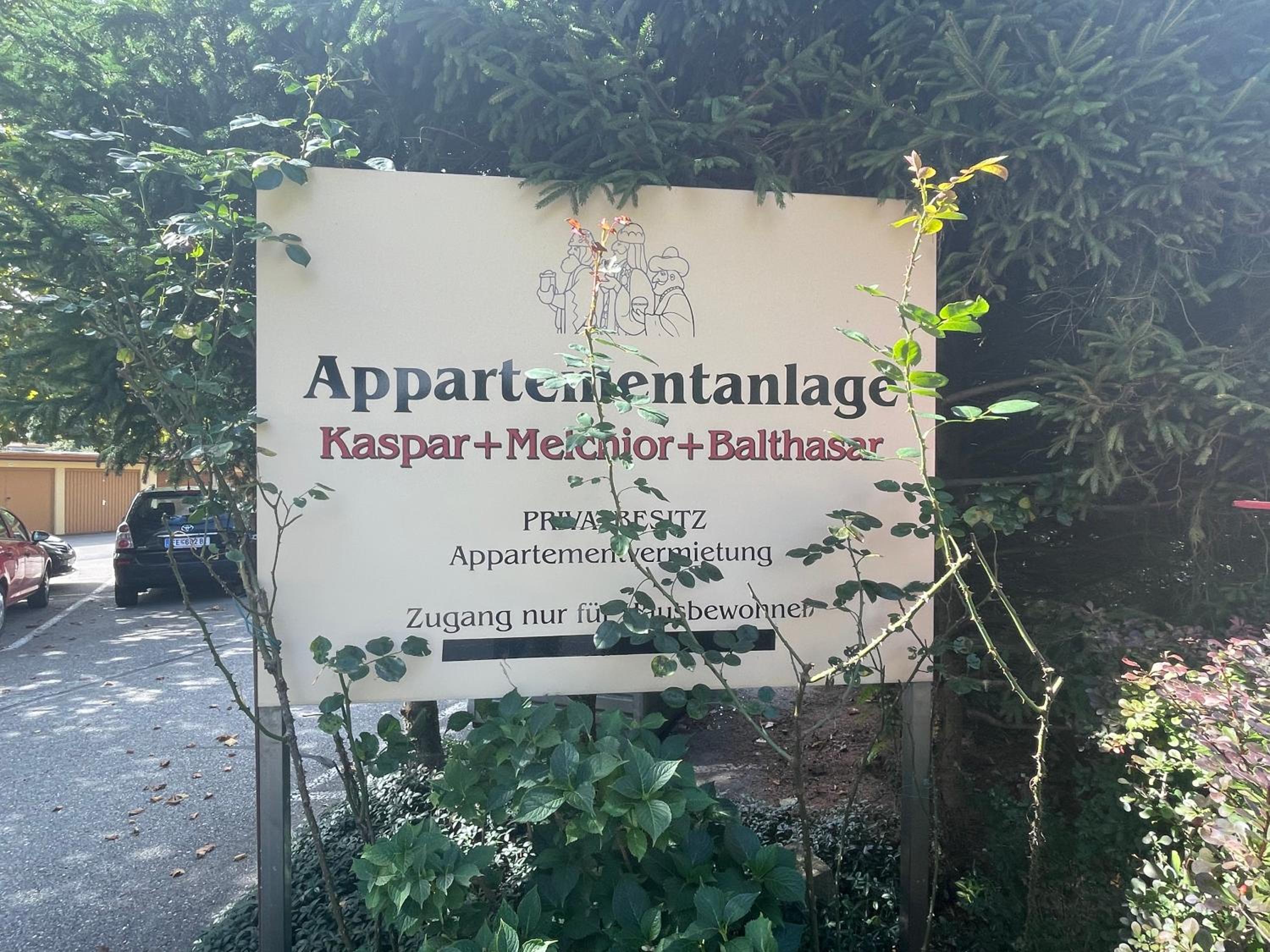 Seeappartement LUNA am Ossiachersee mit privatem Seezugang, Hallenbad, Skiarena Gerlitzen