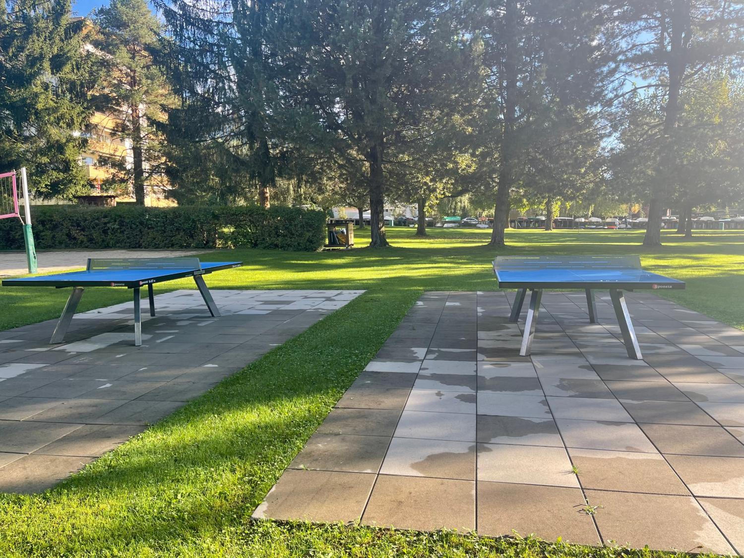 Seeappartement LUNA am Ossiachersee mit privatem Seezugang, Hallenbad, Skiarena Gerlitzen