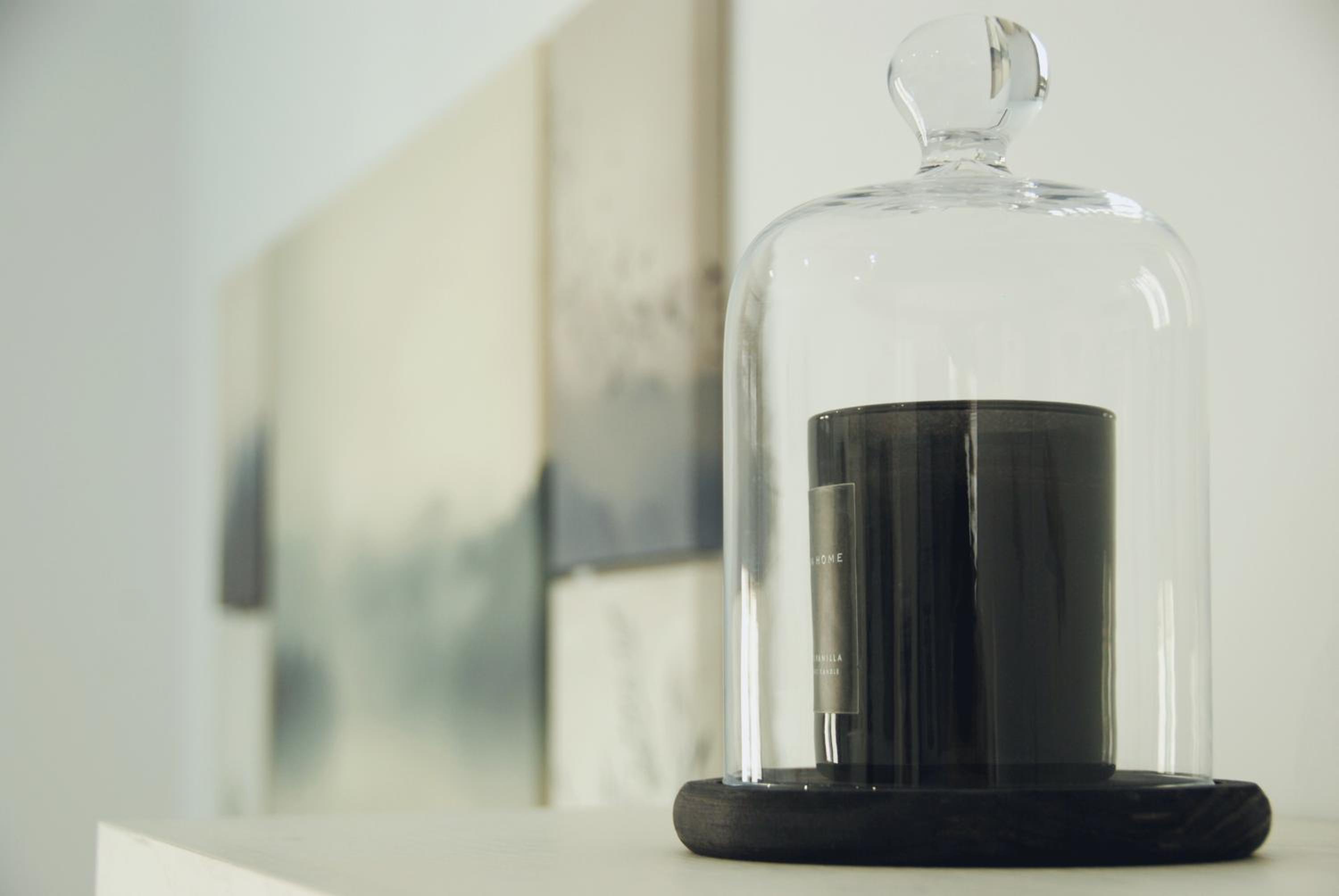 SANTA MARÍA APARTMENT Precioso apartamento en el centro de Granada - Parking gratuito