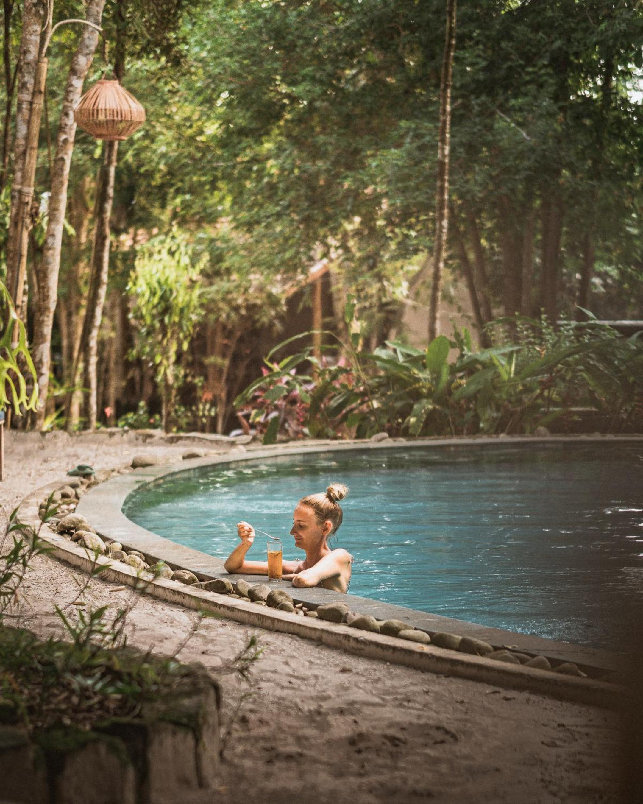 Valley Village Resort Phu Quoc