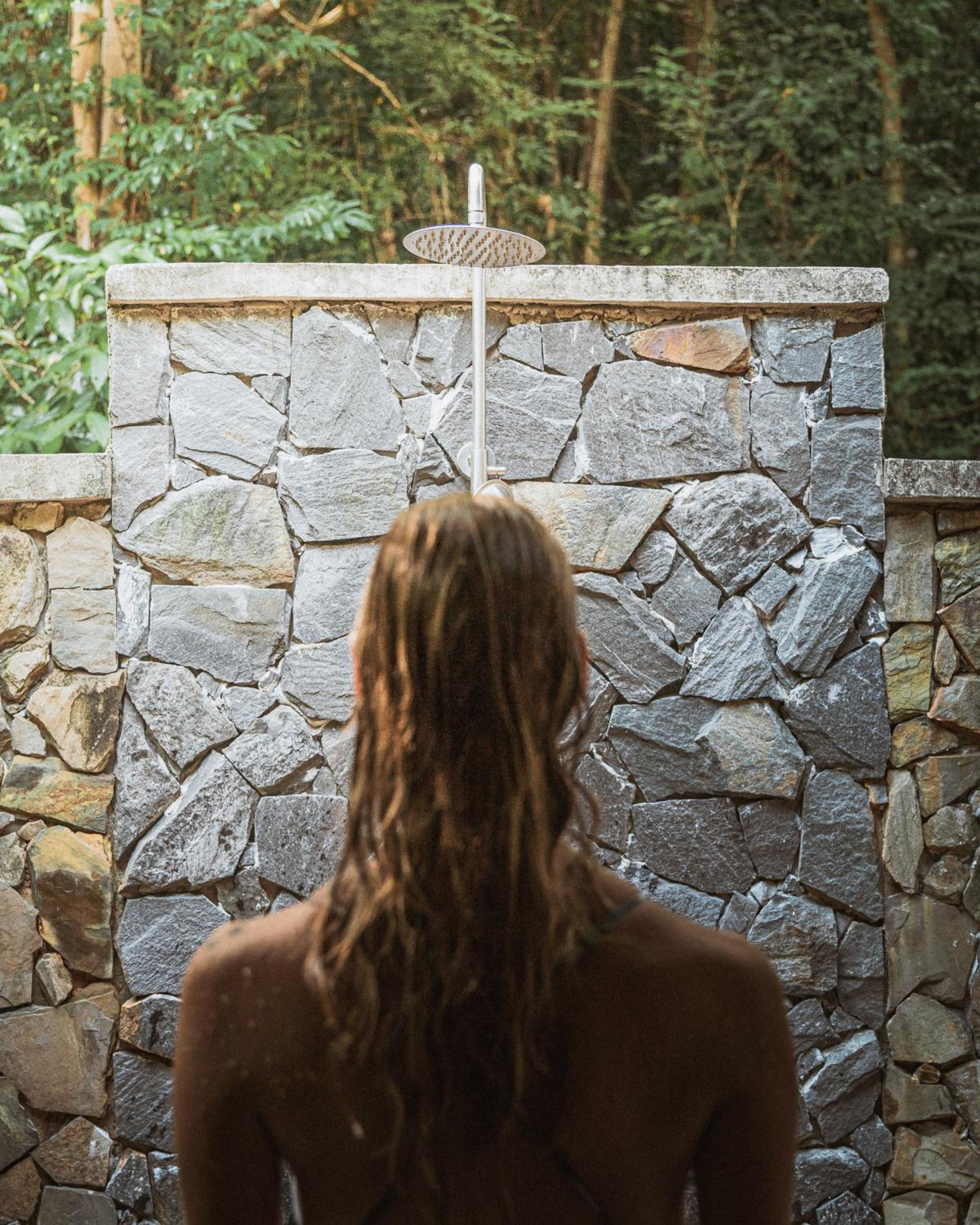 Valley Village Resort Phu Quoc