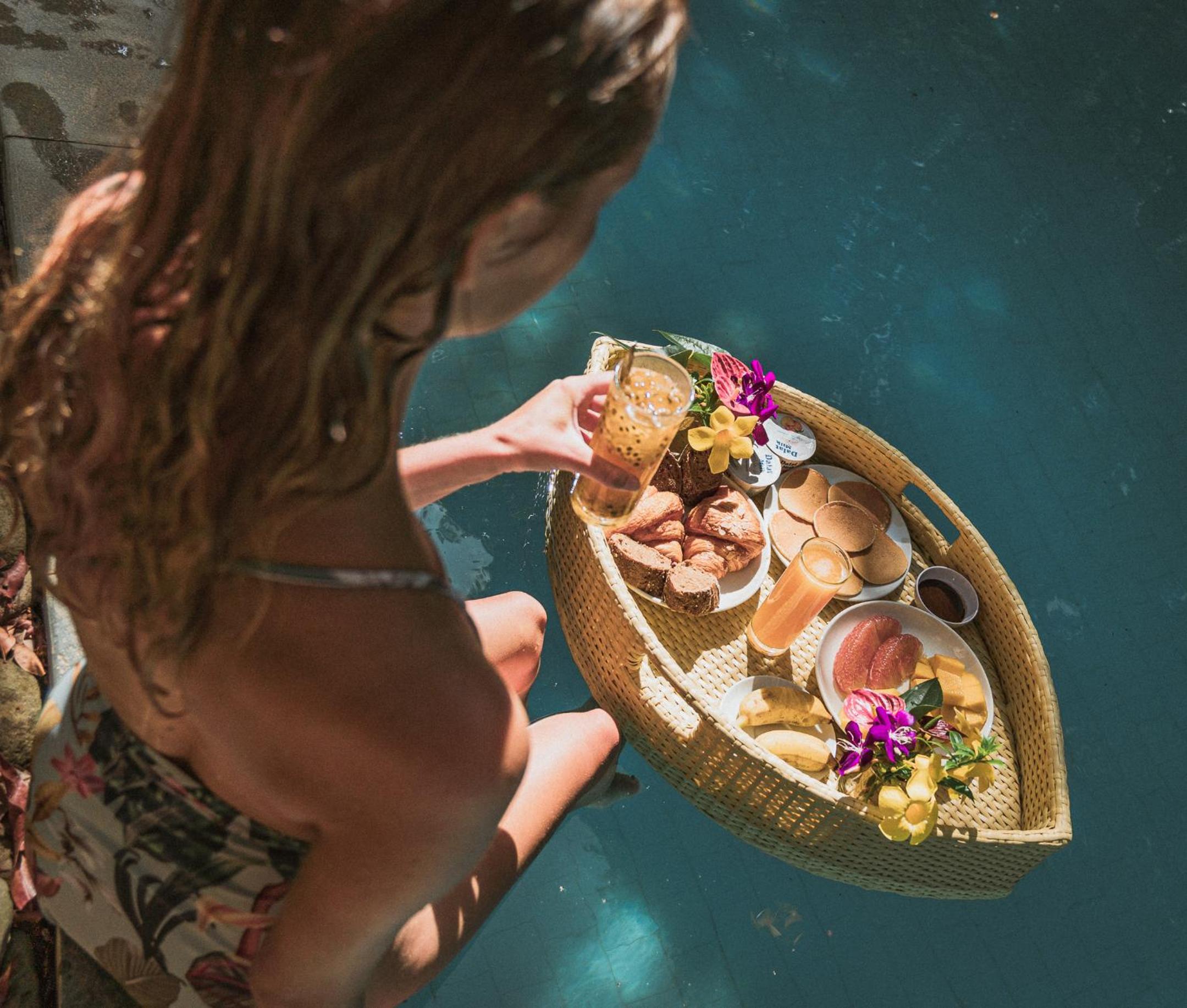 Valley Village Resort Phu Quoc