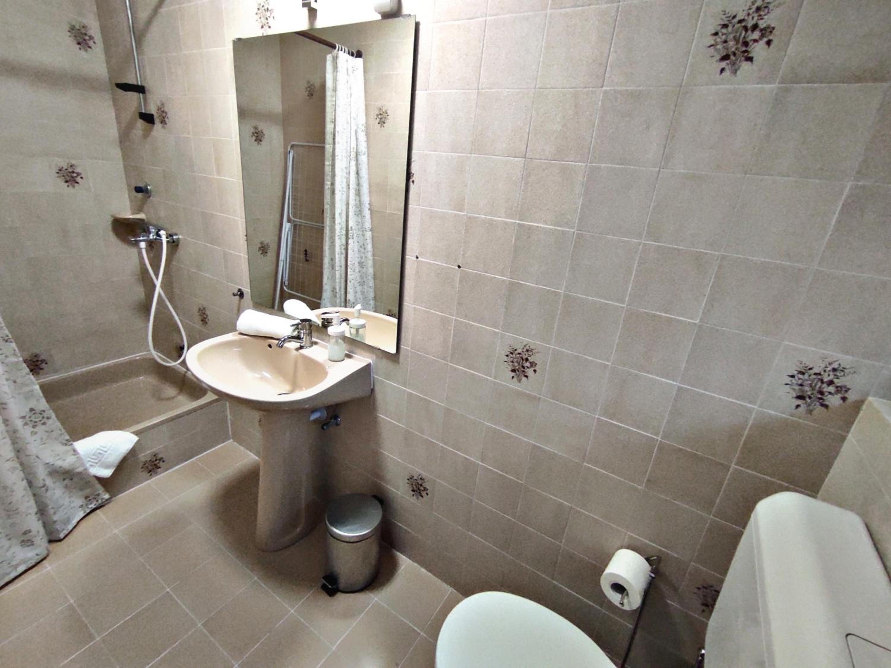 Alea Apartmanok