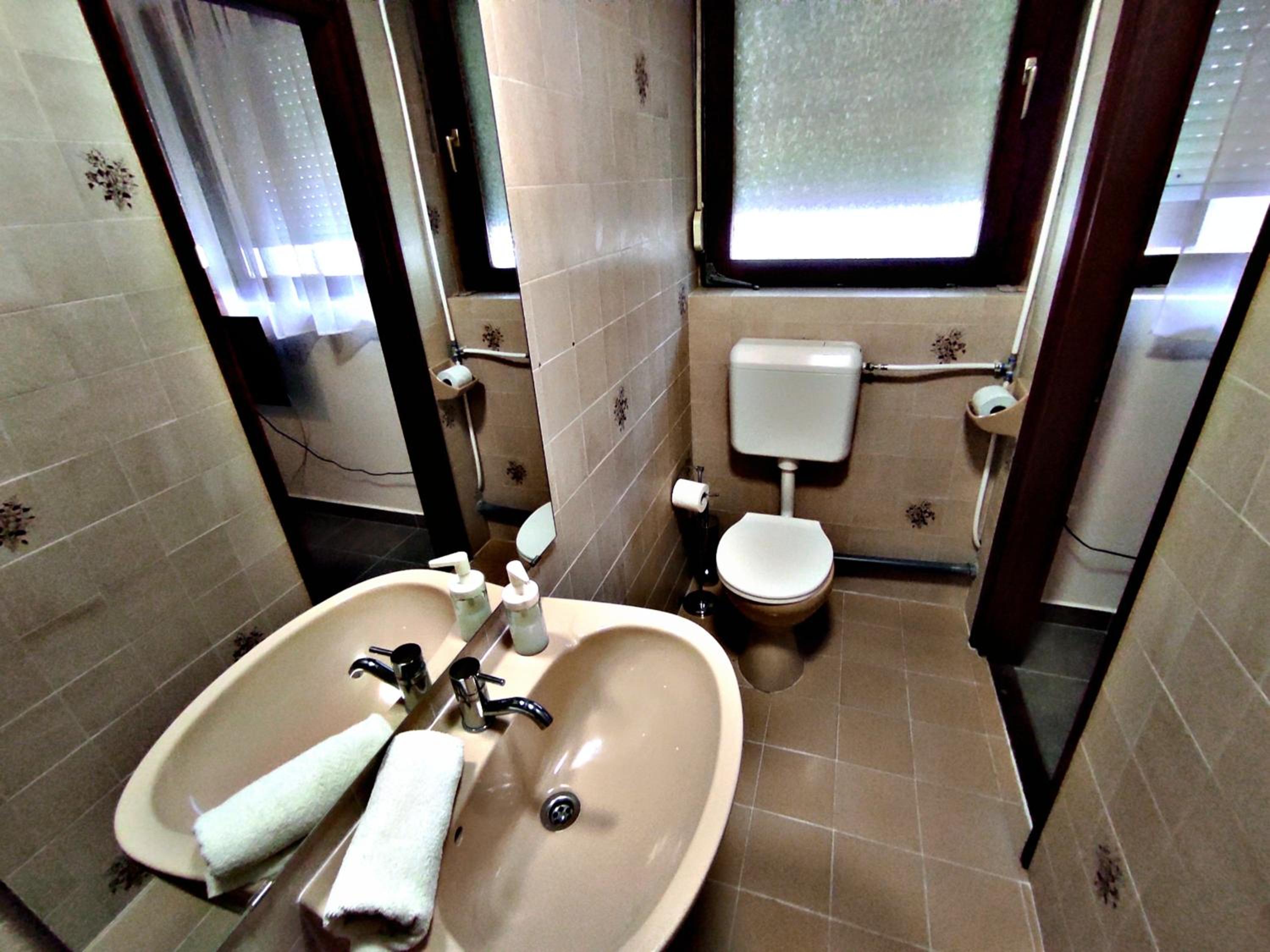 Alea Apartmanok
