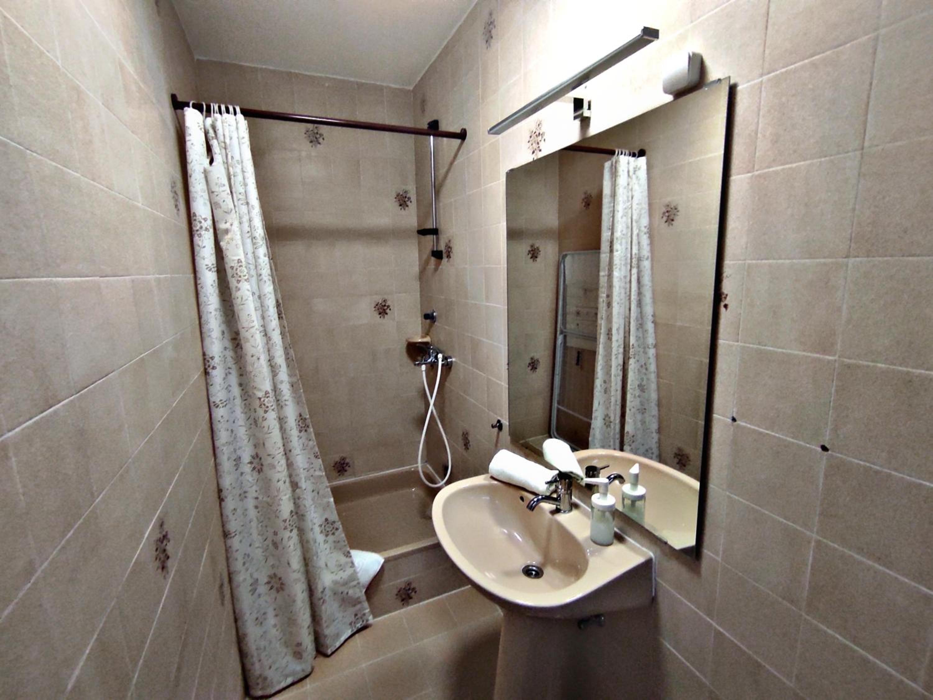 Alea Apartmanok