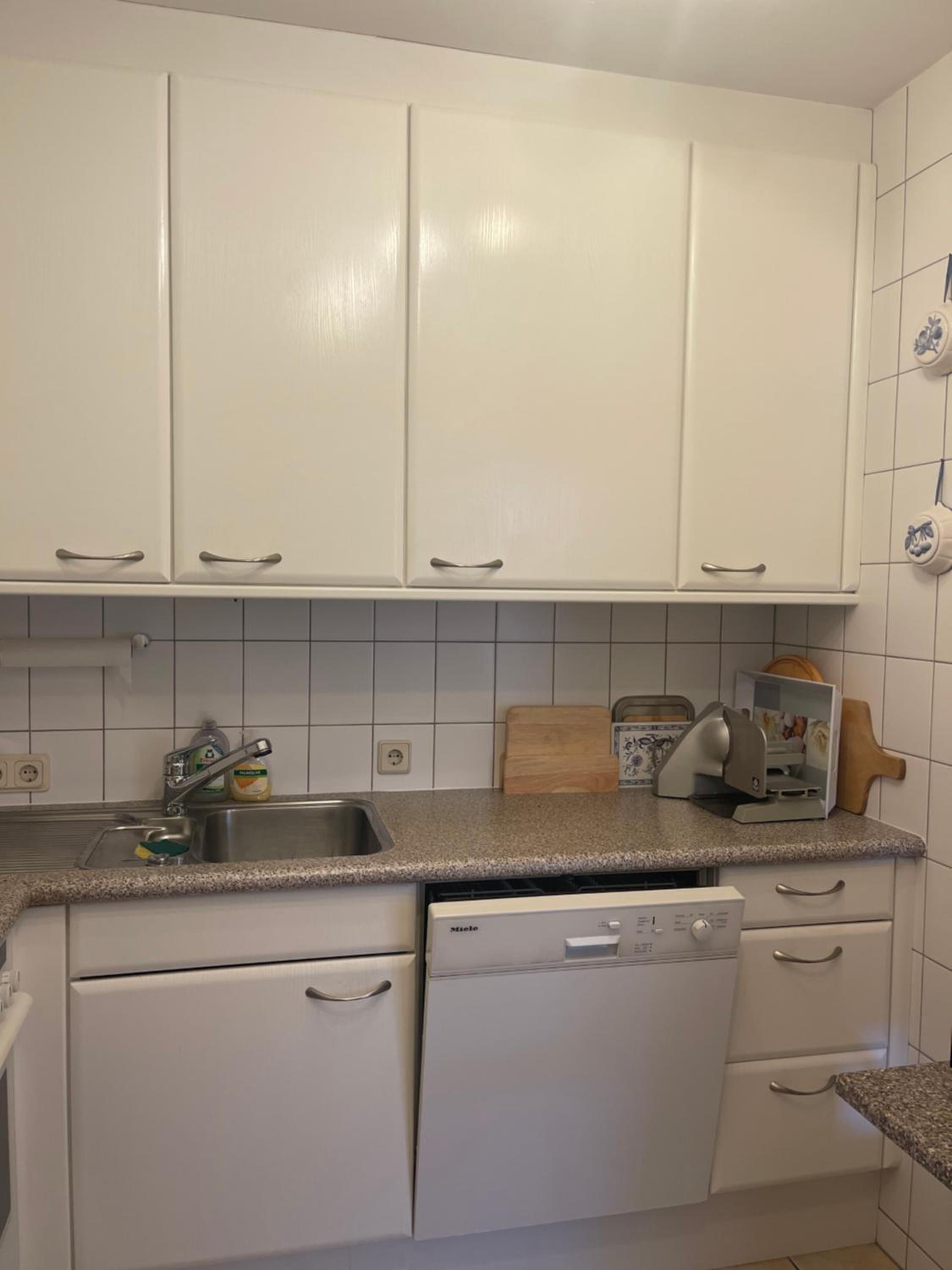 Seeappartement LUNA am Ossiachersee mit privatem Seezugang, Hallenbad, Skiarena Gerlitzen