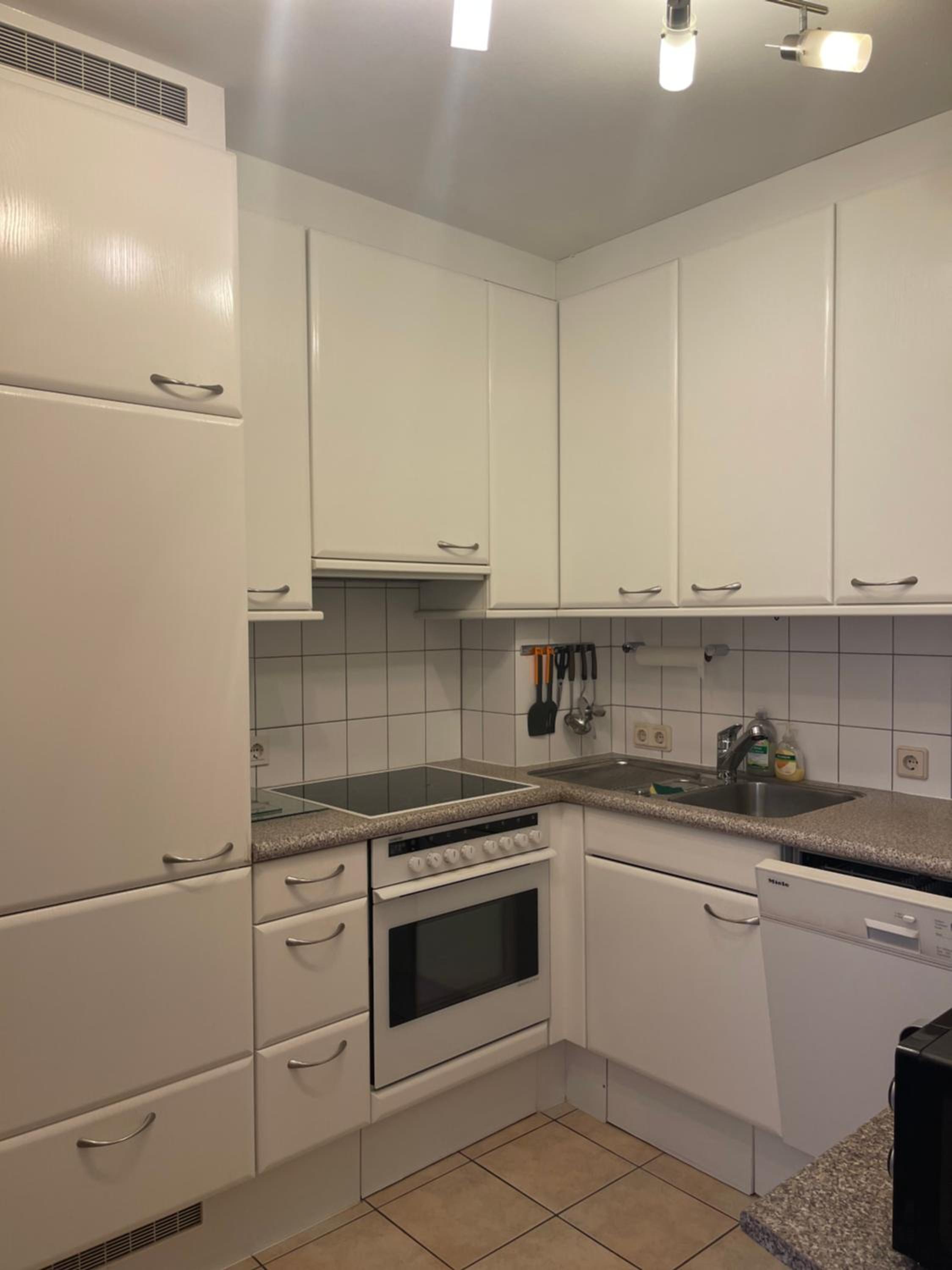 Seeappartement LUNA am Ossiachersee mit privatem Seezugang, Hallenbad, Skiarena Gerlitzen