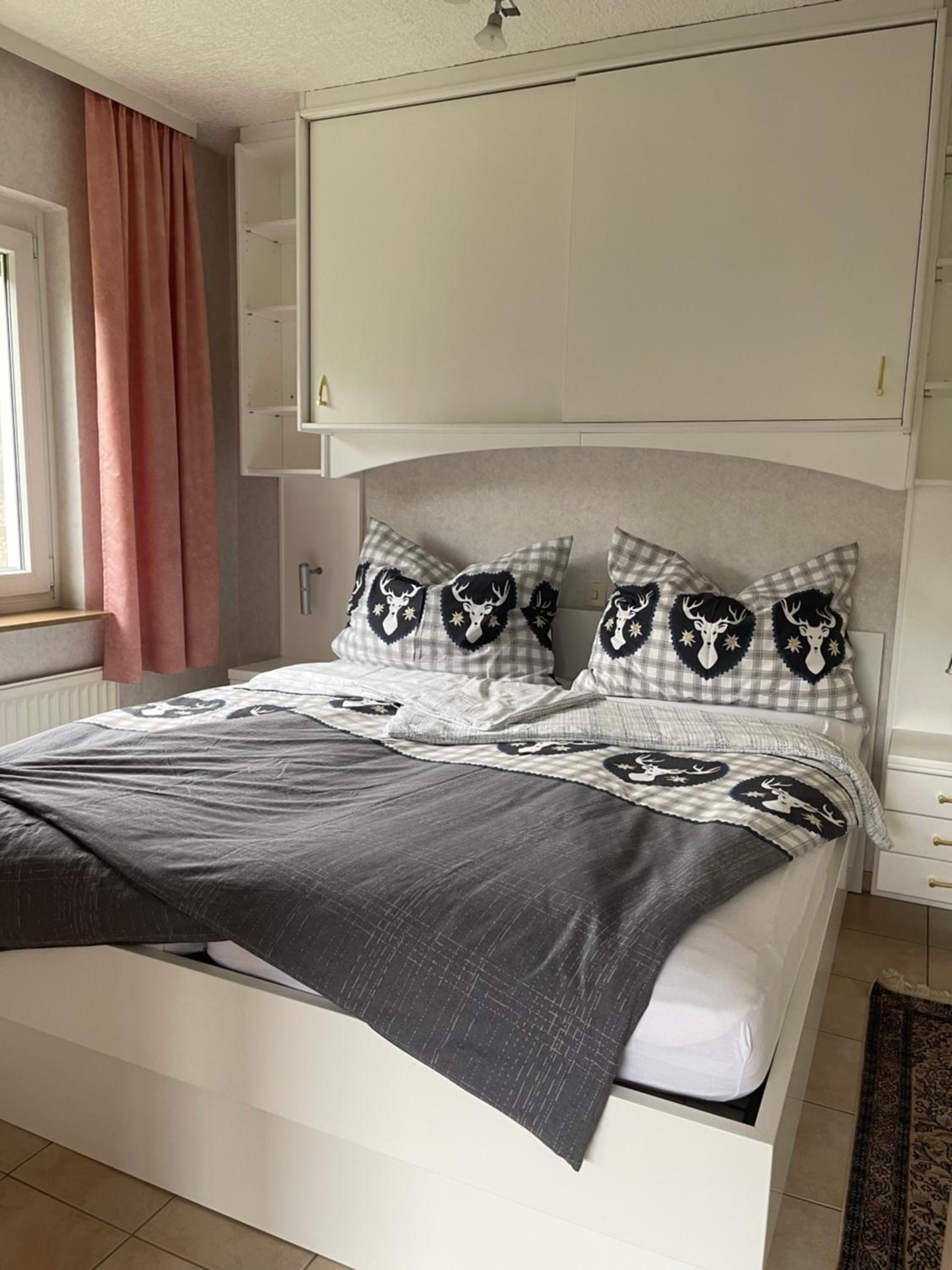 Seeappartement LUNA am Ossiachersee mit privatem Seezugang, Hallenbad, Skiarena Gerlitzen