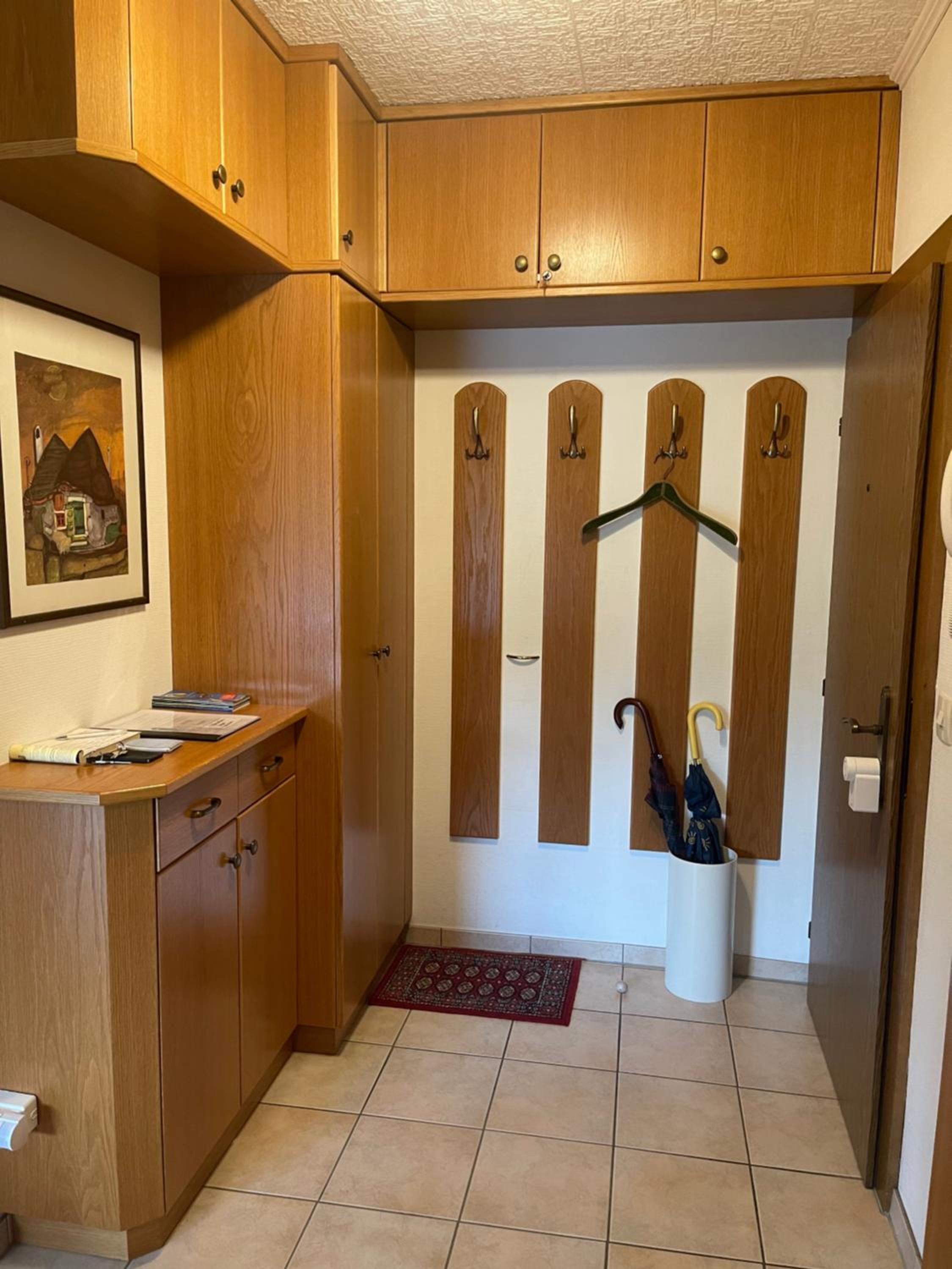 Seeappartement LUNA am Ossiachersee mit privatem Seezugang, Hallenbad, Skiarena Gerlitzen