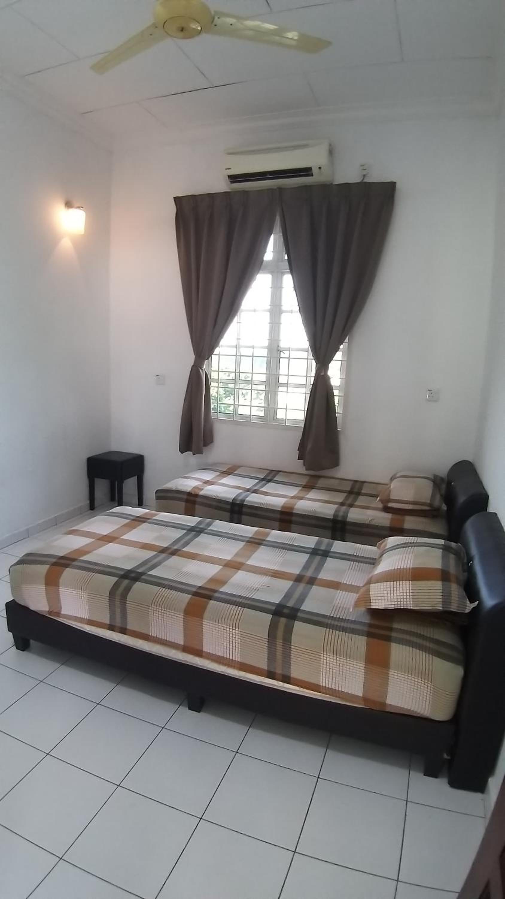 Seri Dusun Sepang Homestay & Event Space photo 3