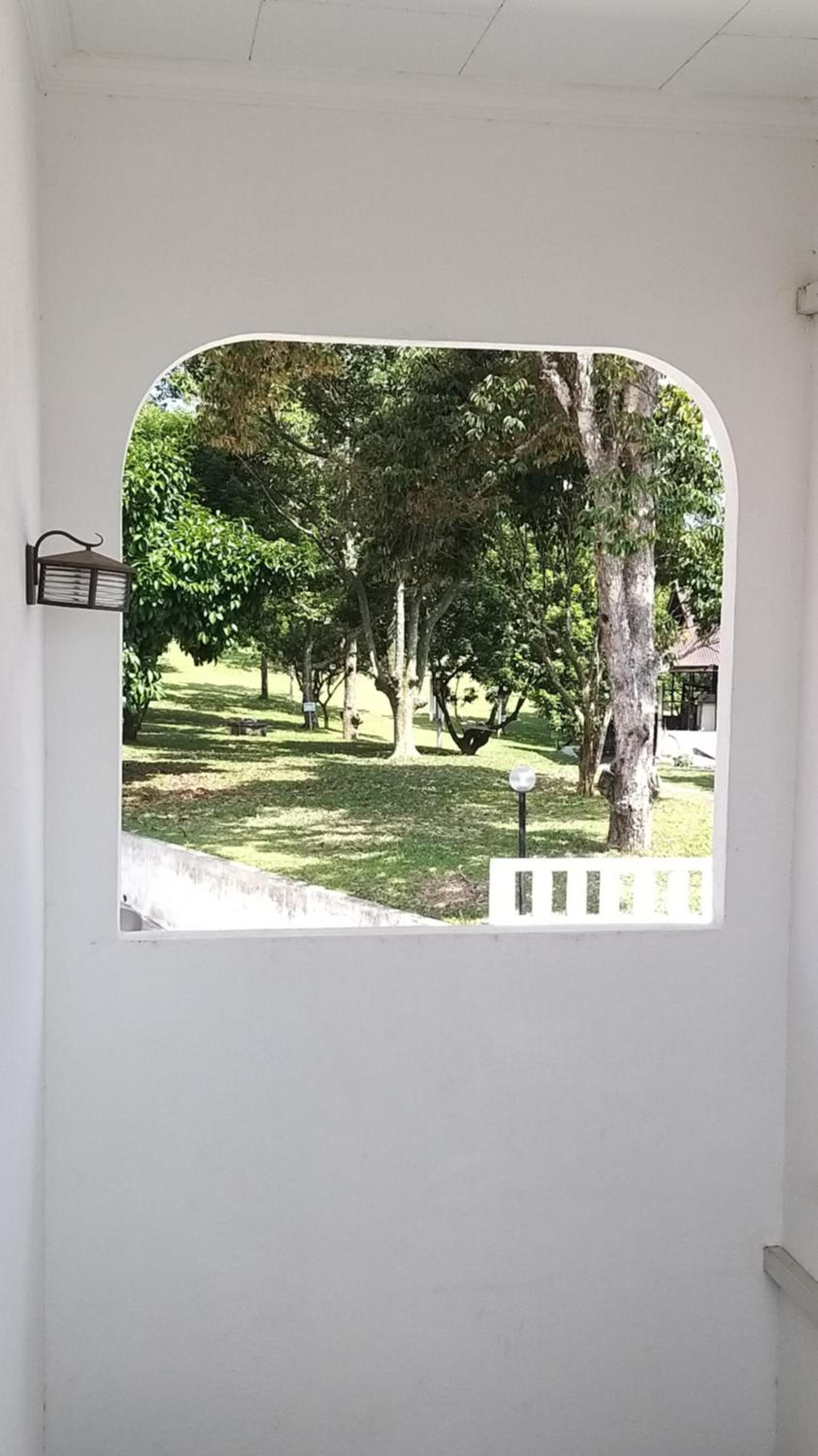 Seri Dusun Sepang Homestay & Event Space view 4