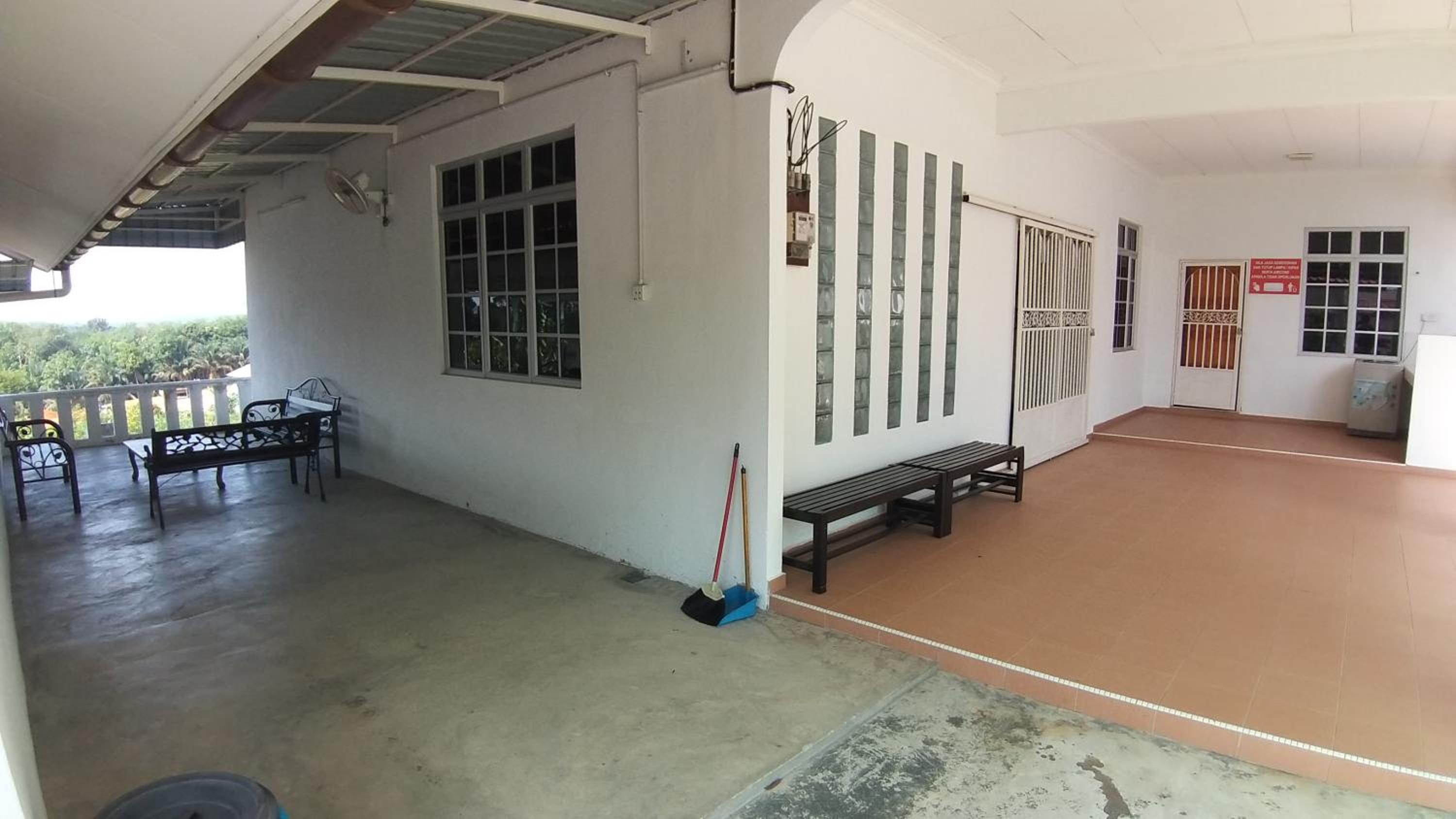 Photo 17