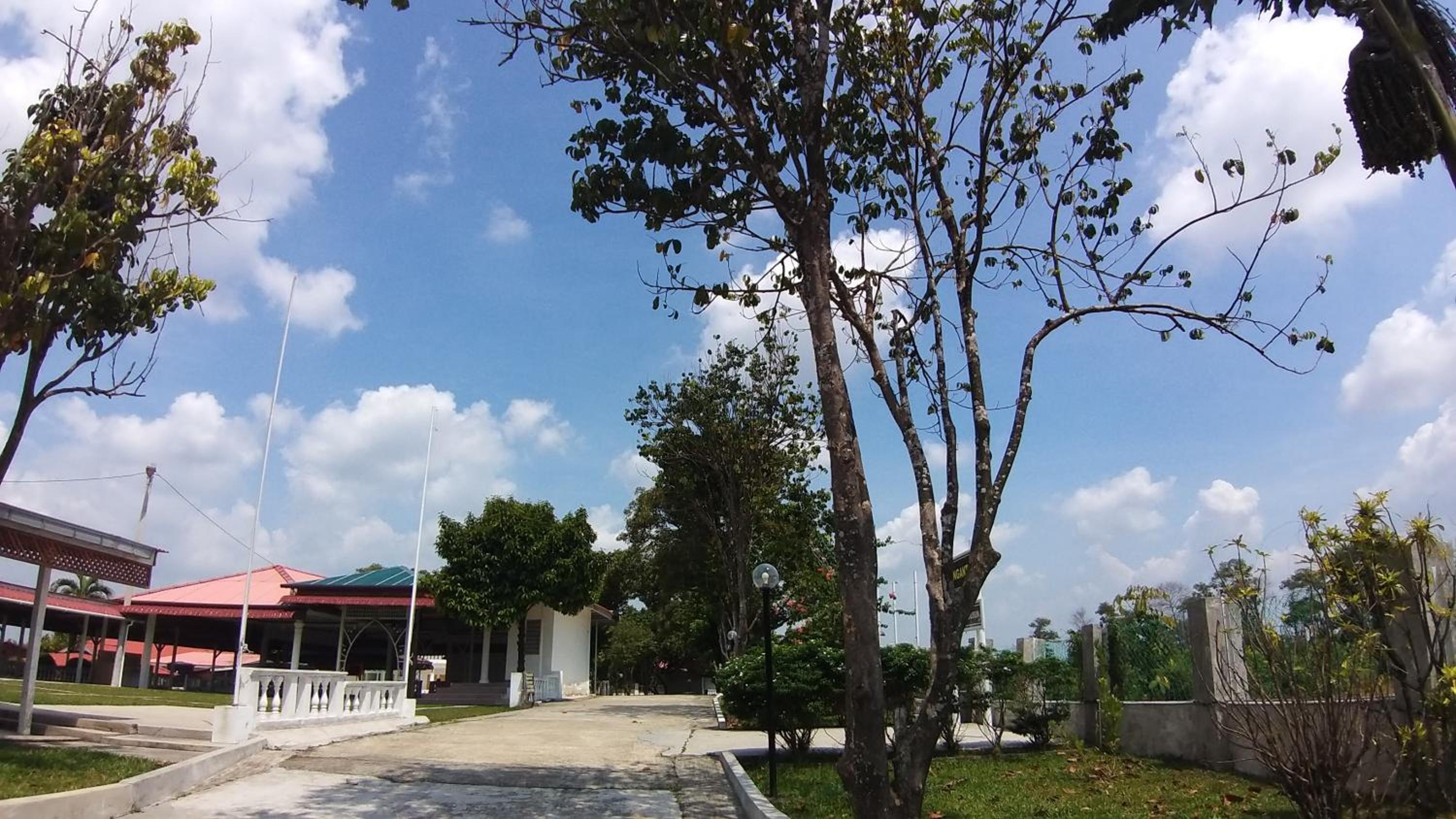 Photo 21