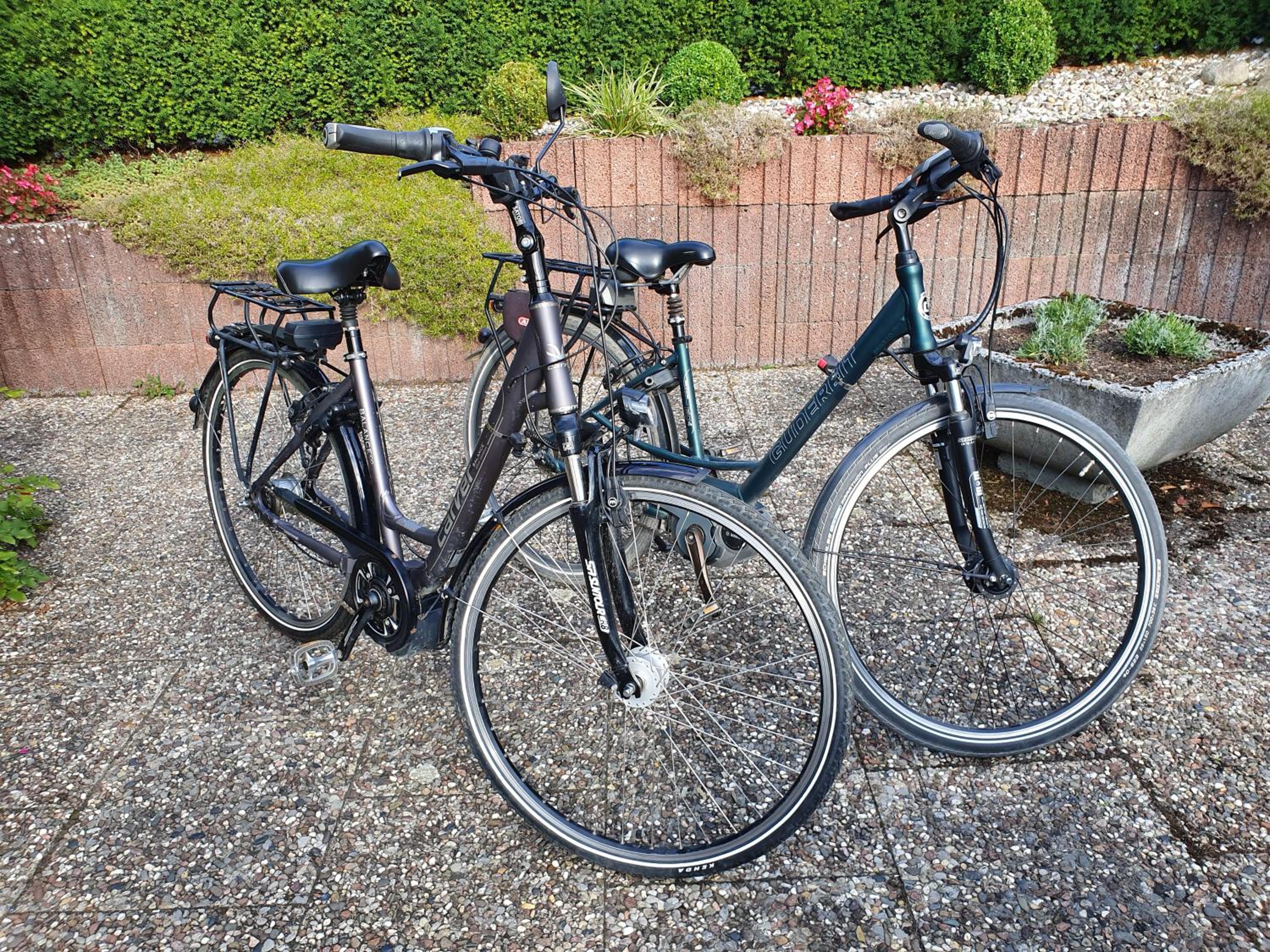 Ferienhaus Bianca en Meschede — activities & amenities