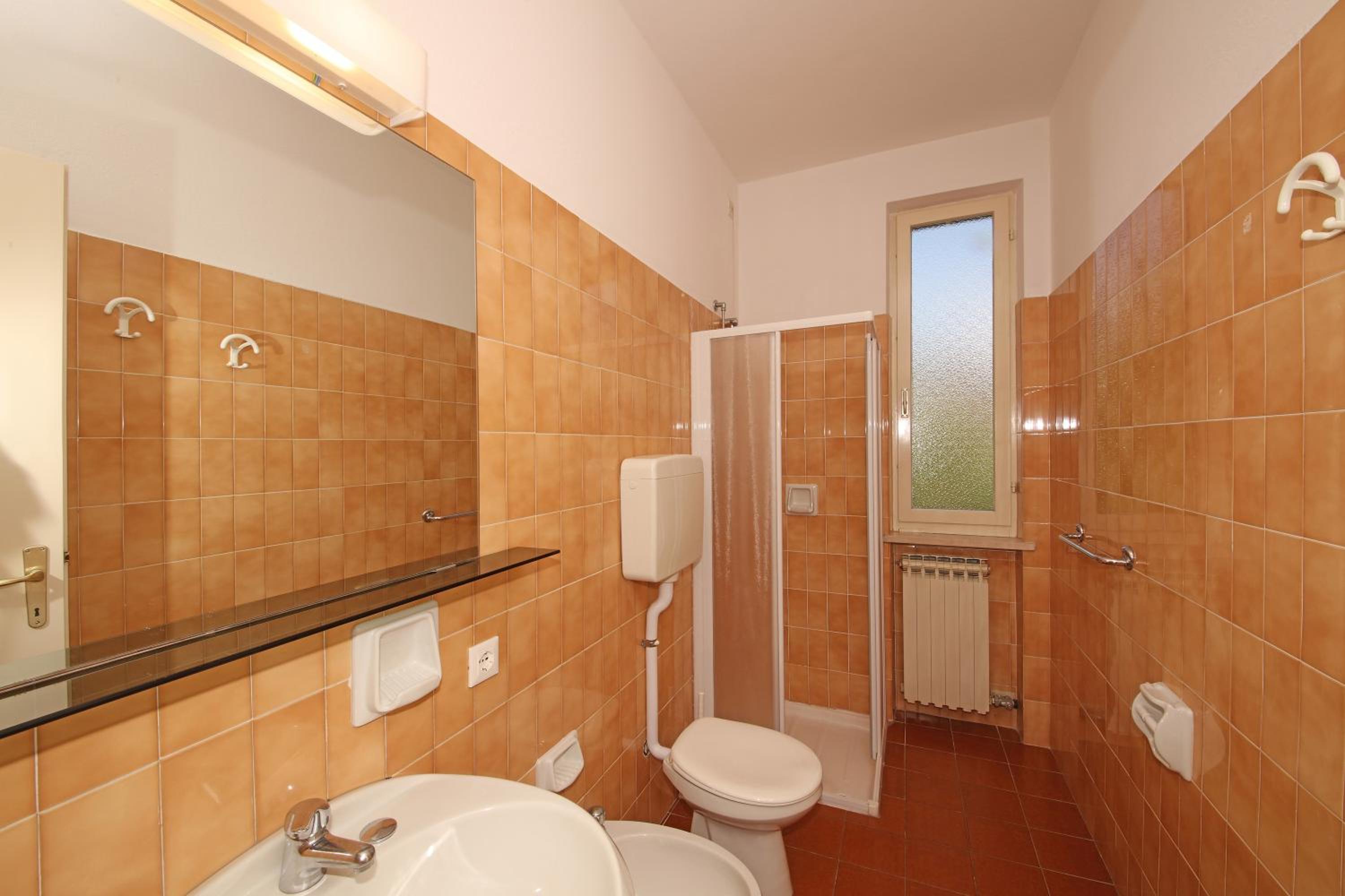Appartamenti Pratone