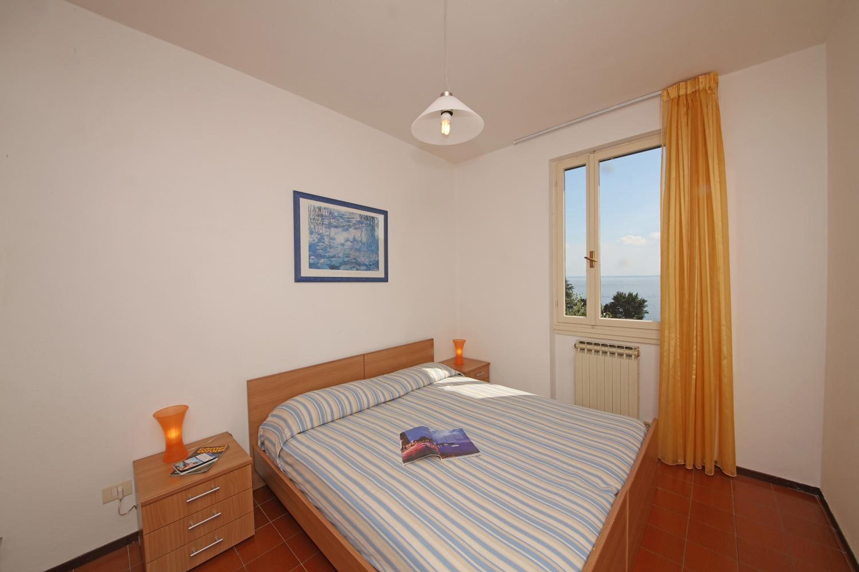 Appartamenti Pratone