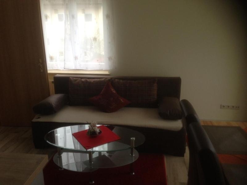 Photo 46