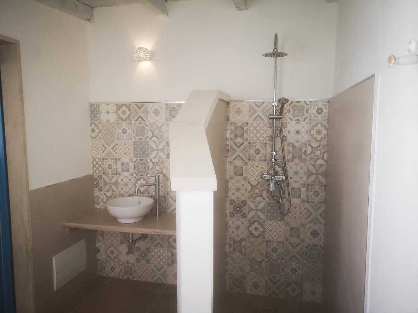 Casa Celeste