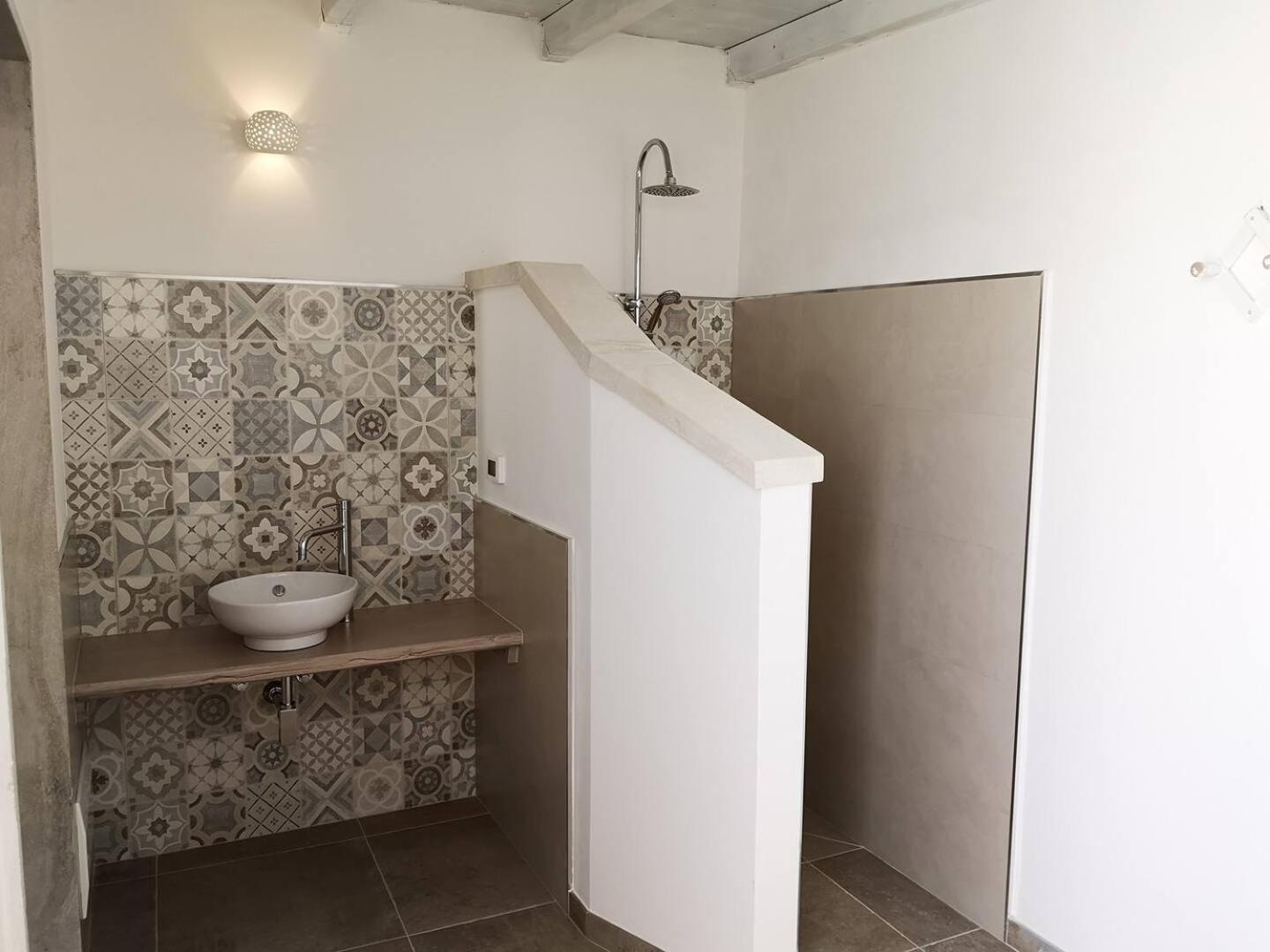 Casa Celeste