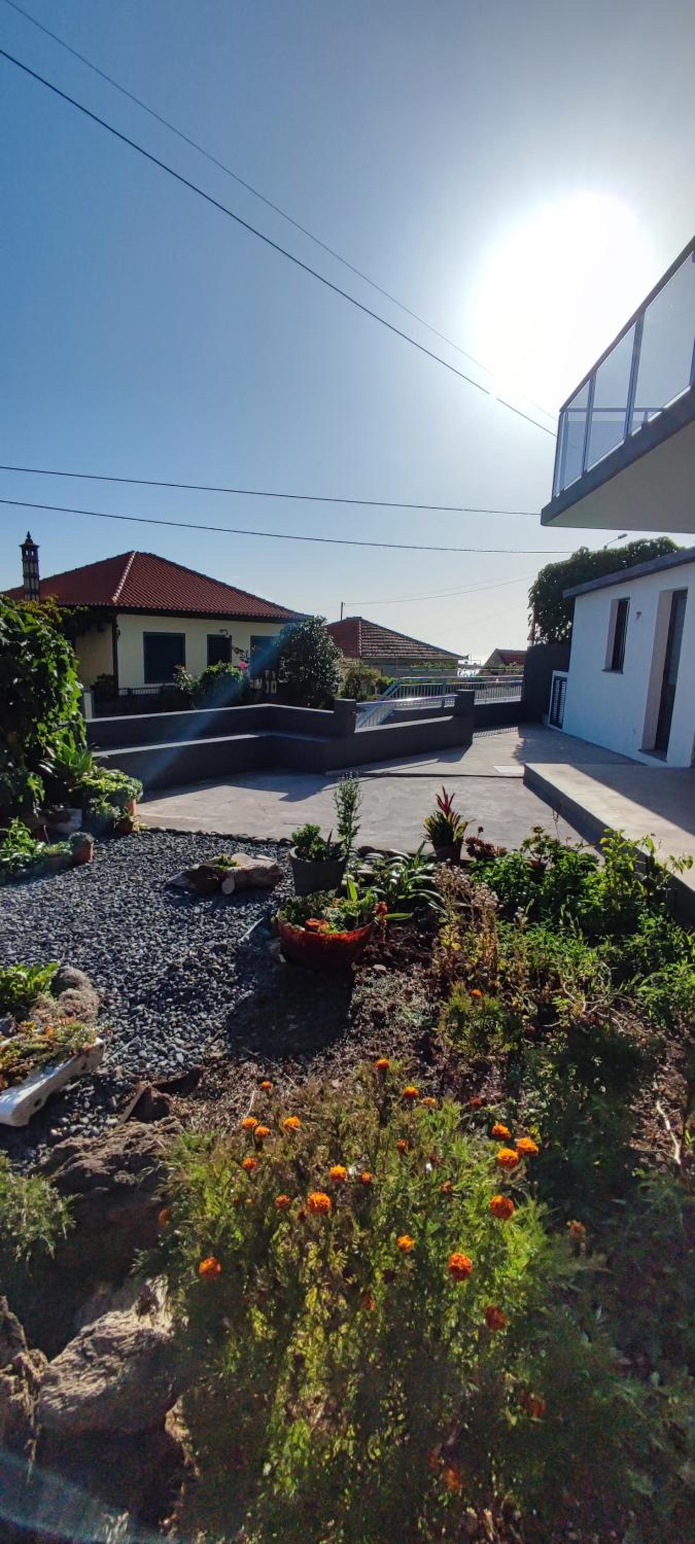 Casa Magic Vieira New well located with services view 4
