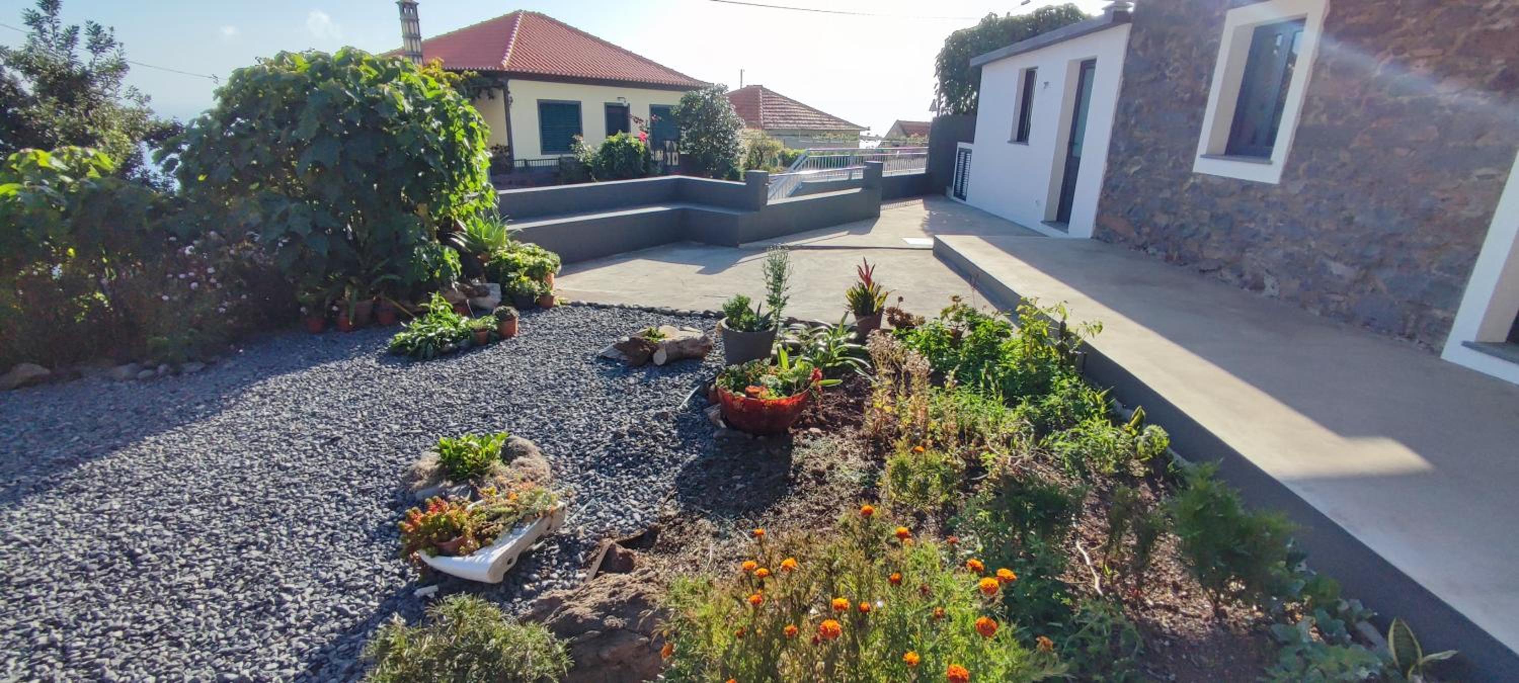 Casa Magic Vieira New well located with services view 3
