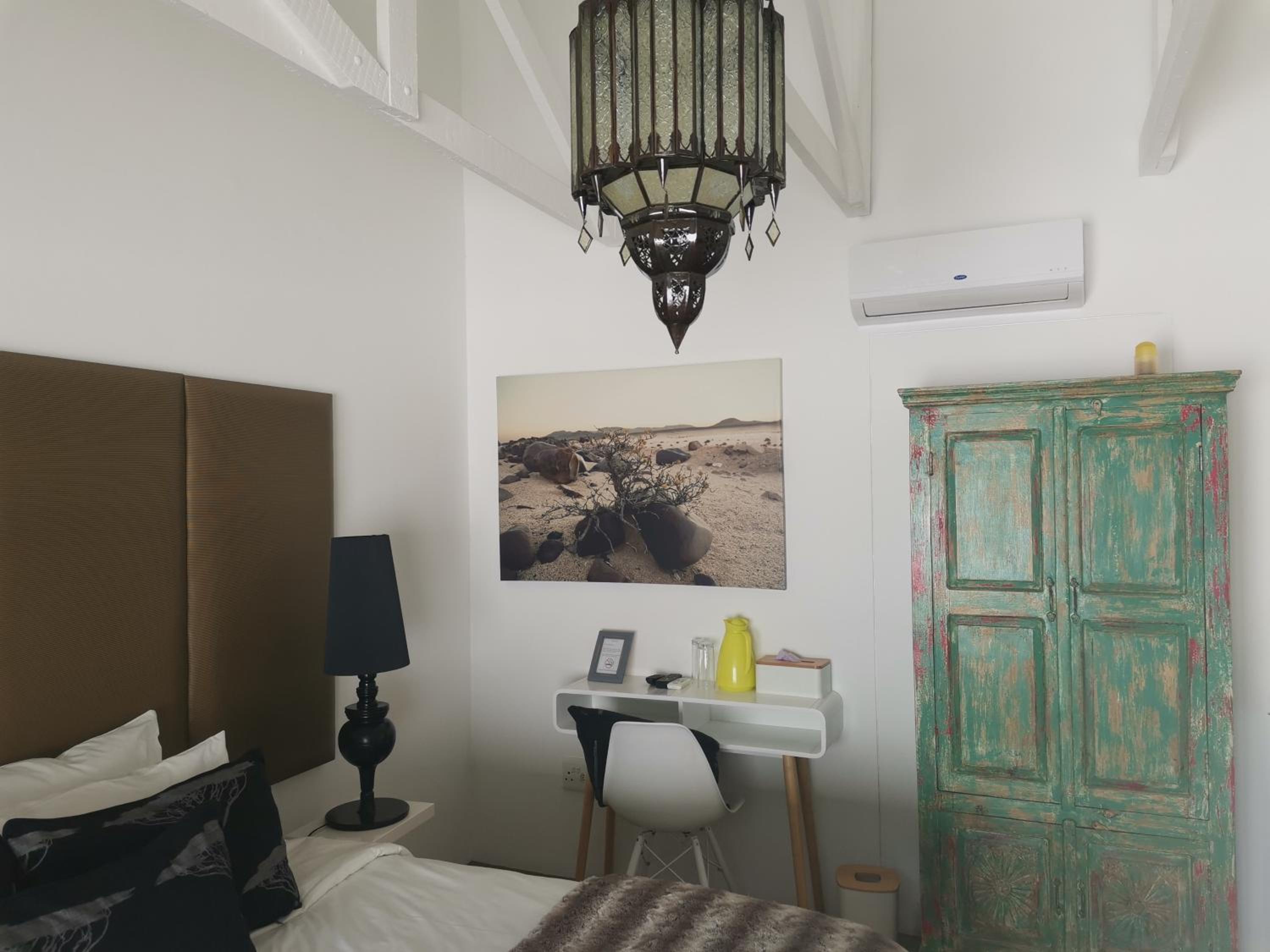 The Rez Guesthouse, photo 26