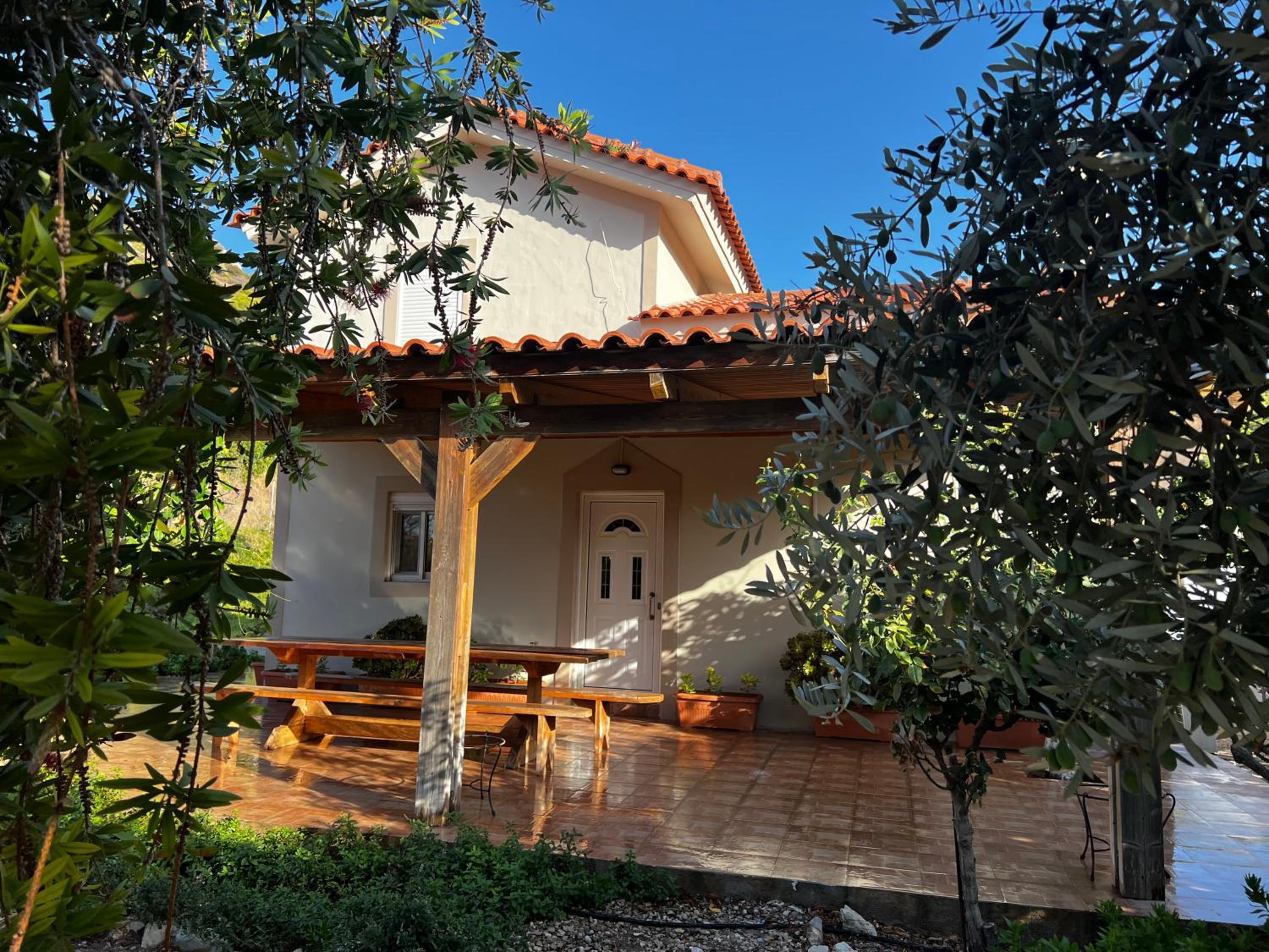 Valentina’s house view 3