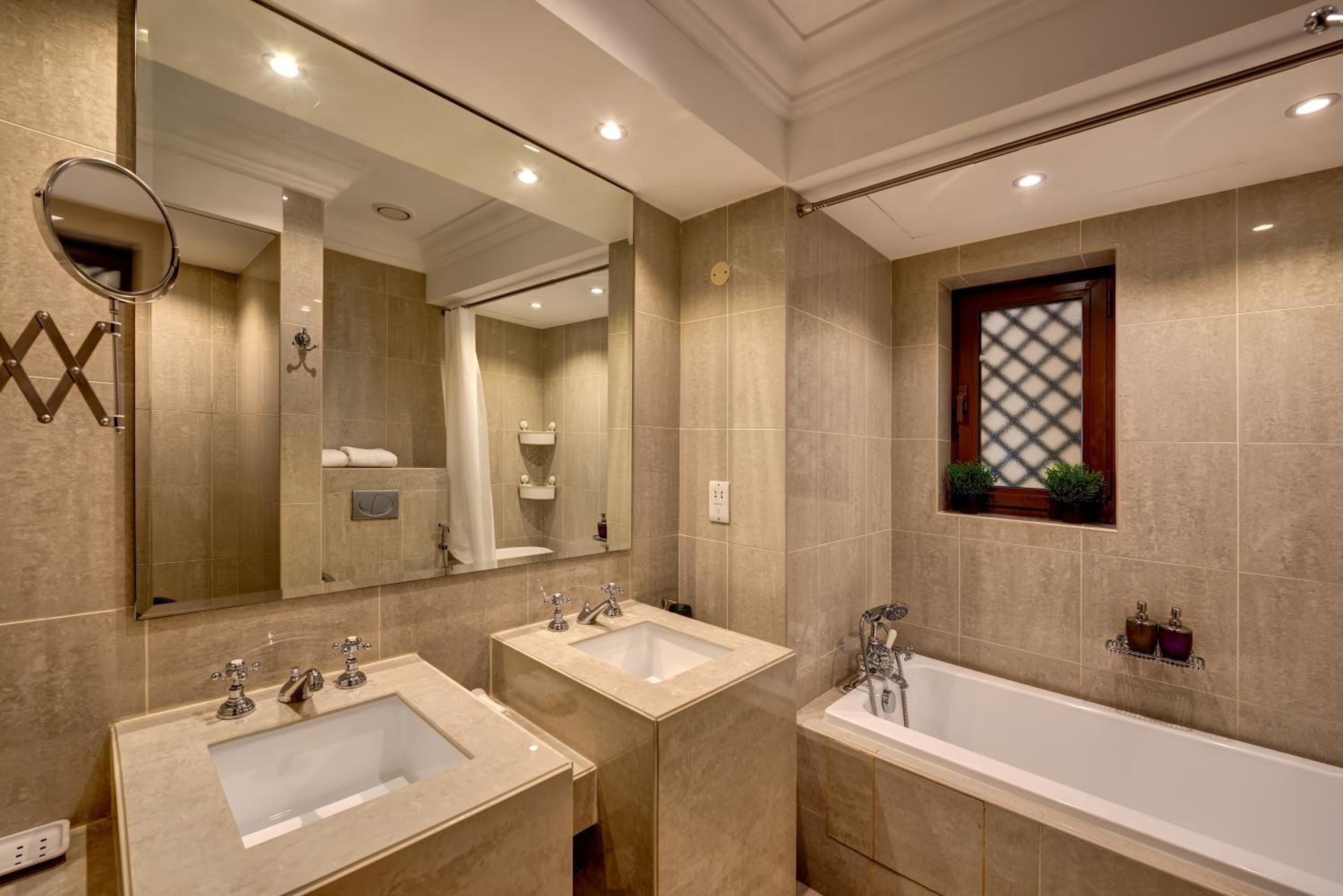 Durrani Homes - Heaven on Earth