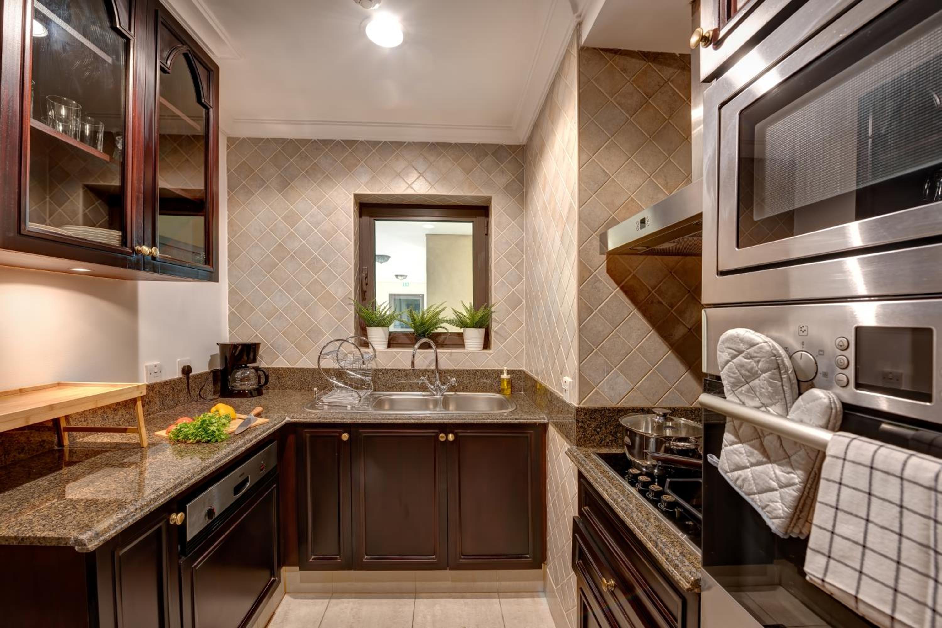 Durrani Homes - Heaven on Earth