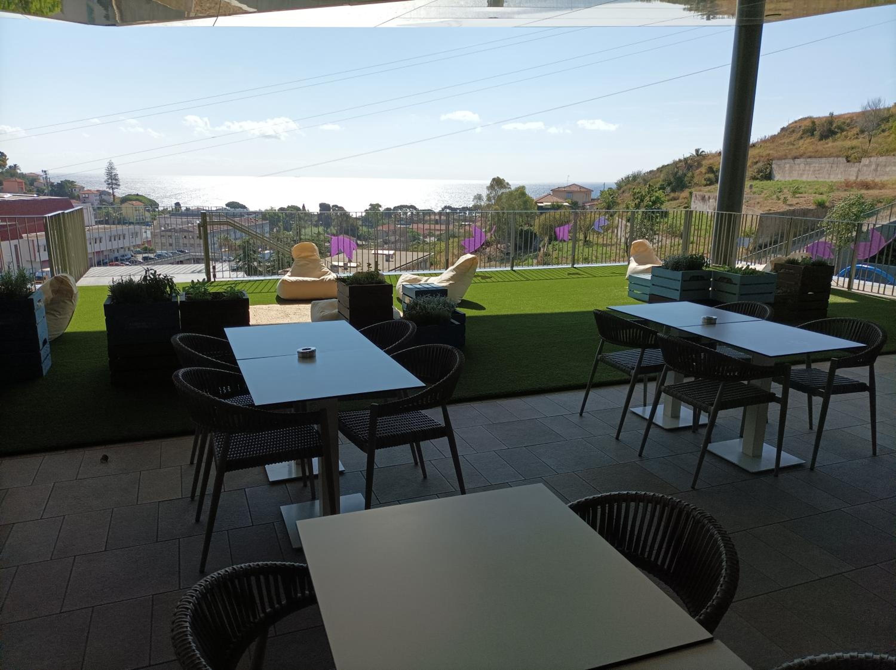 Sanremo Class New view 3