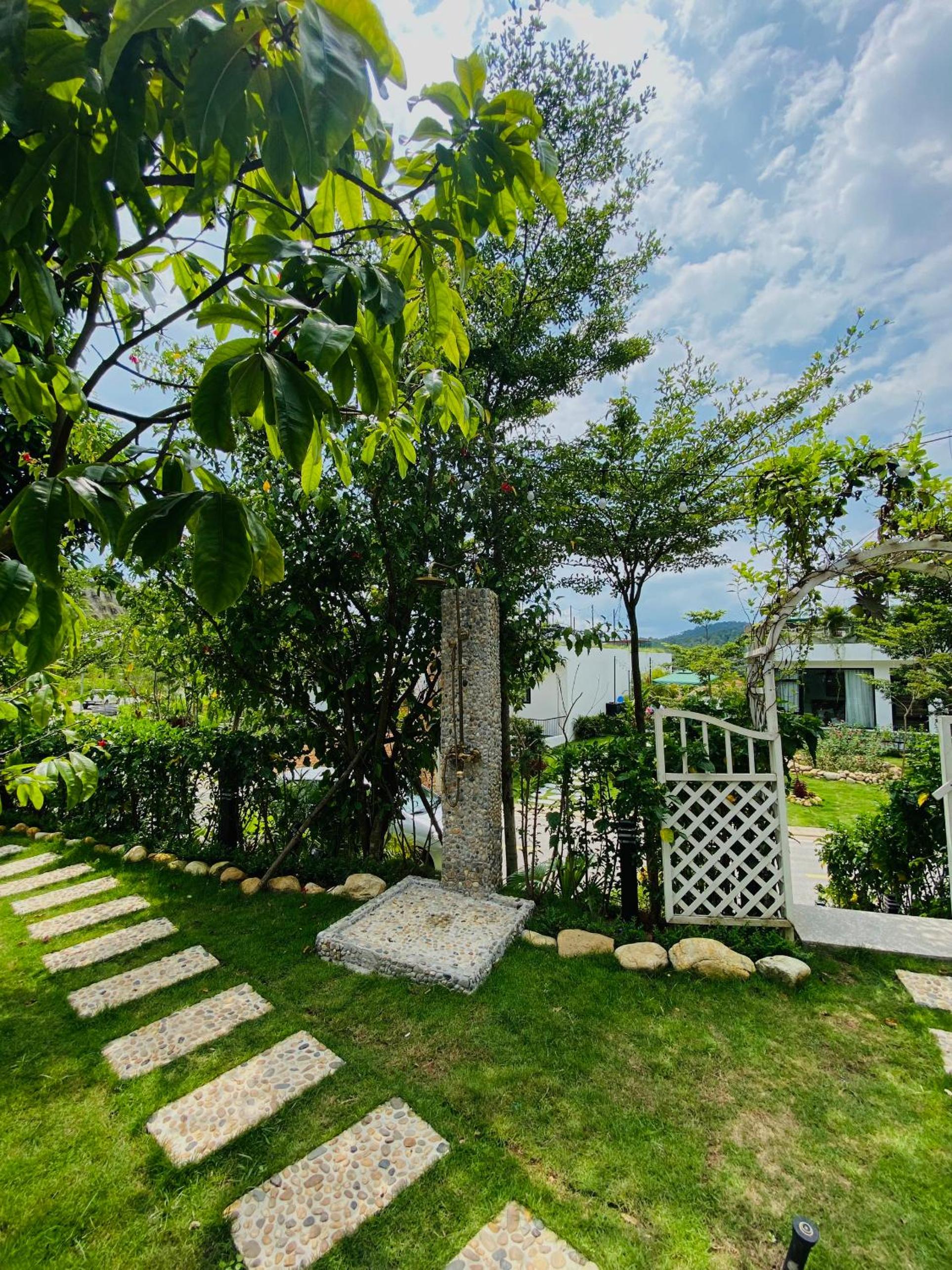 Amun Villa - Venuestay