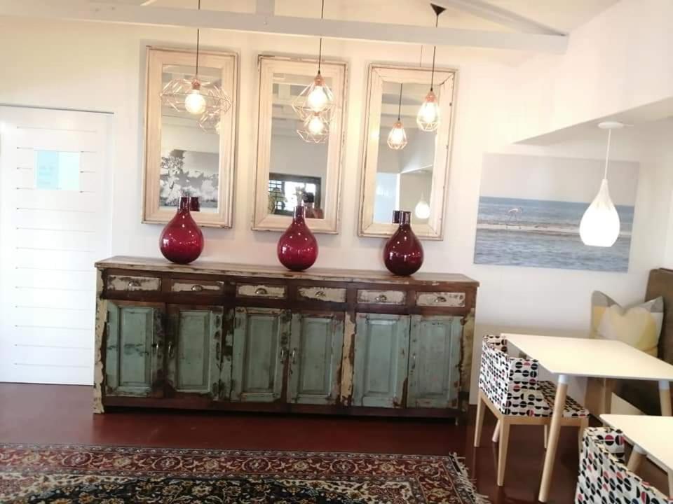 The Rez Guesthouse, photo 16