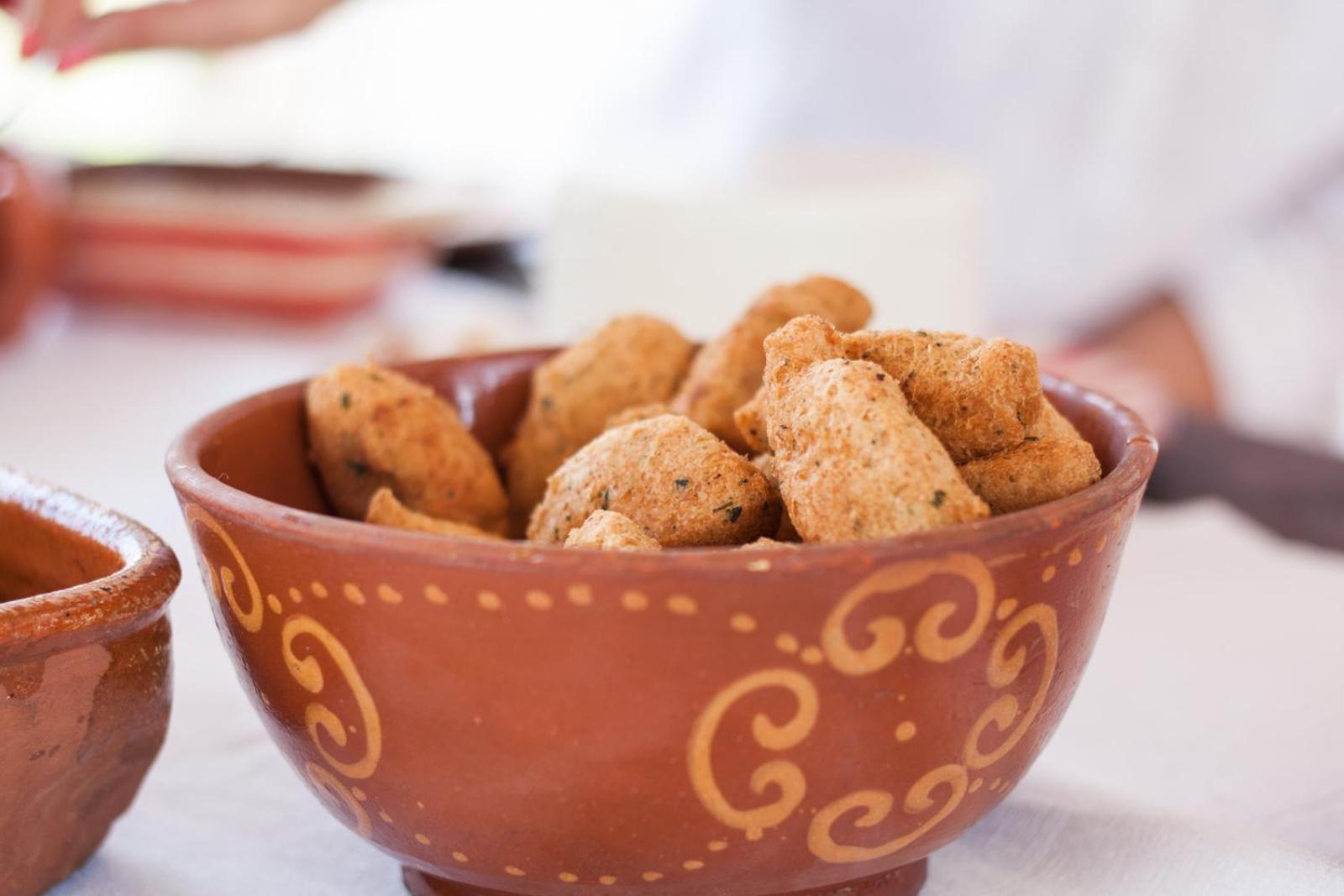 Photo 54