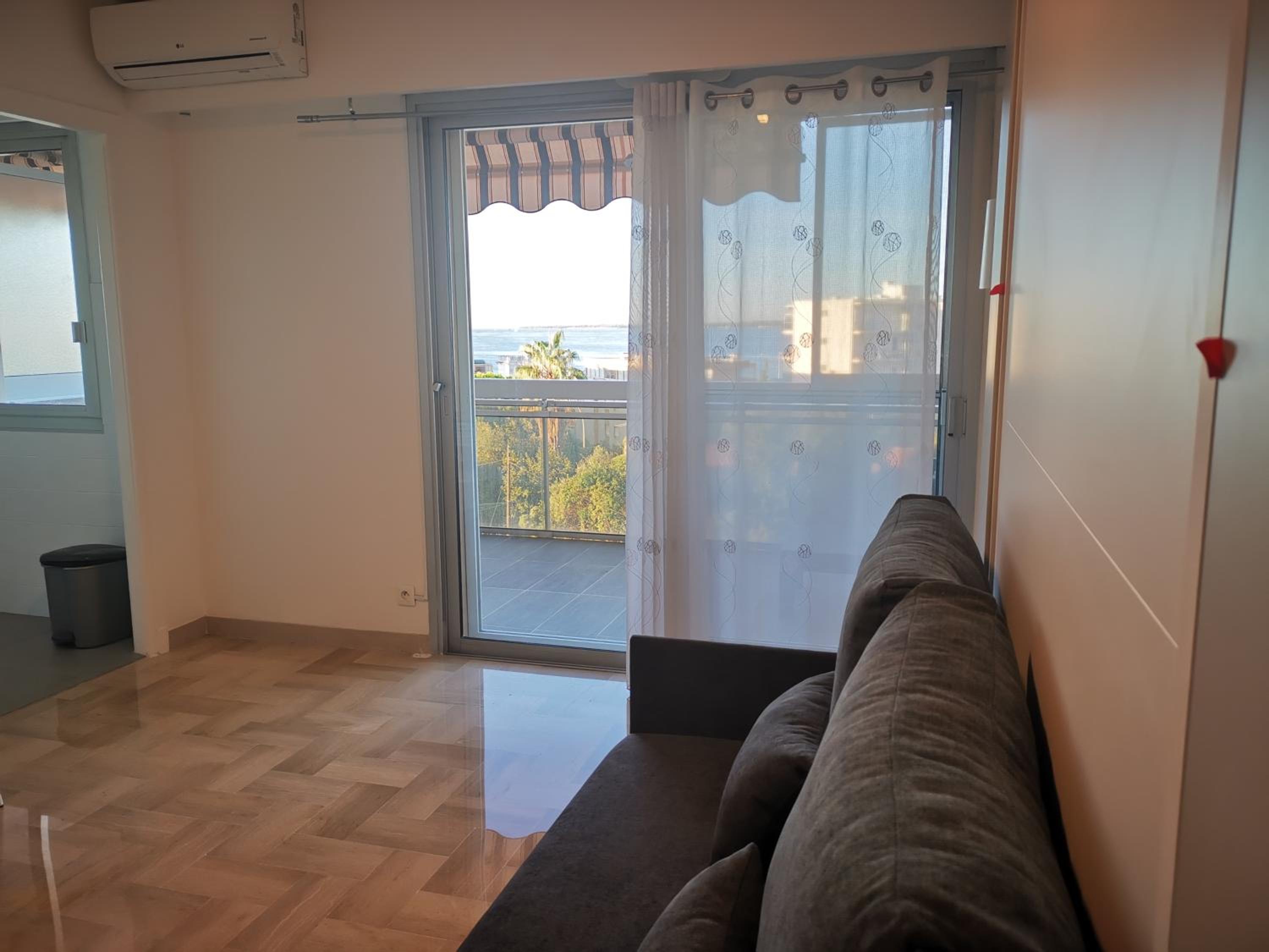 Sea Side Oceanides view 5