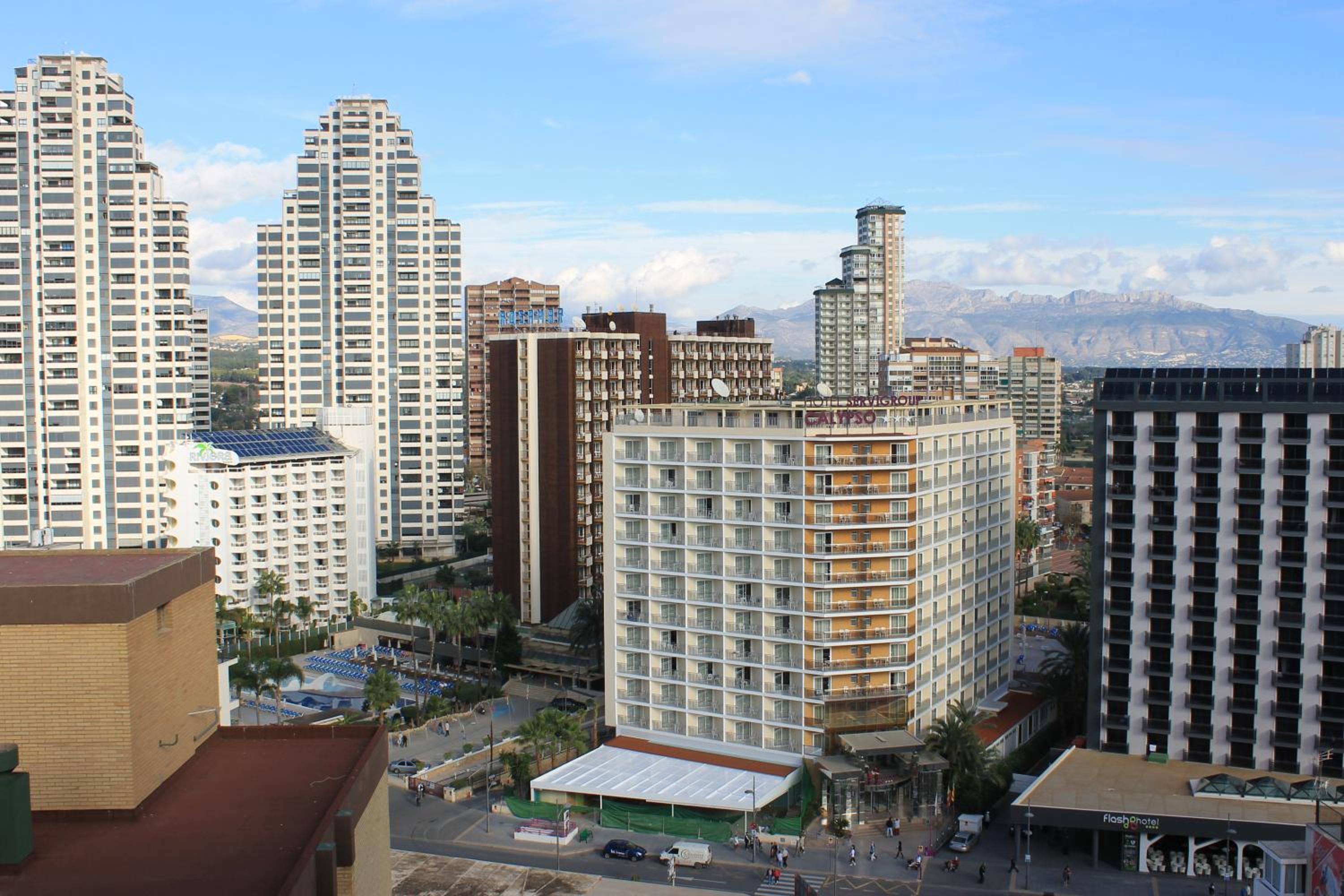 Photo 20
