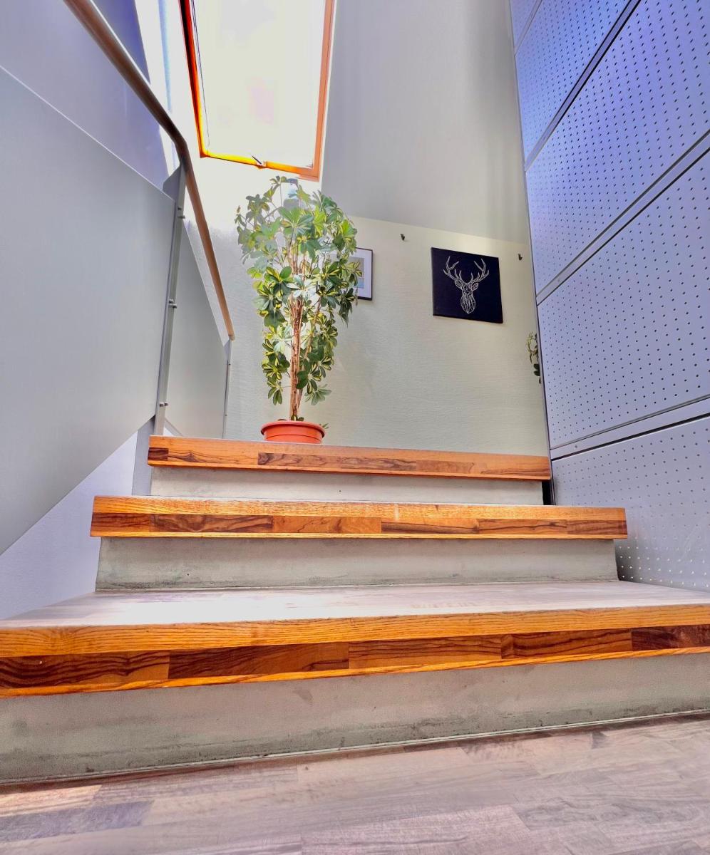other